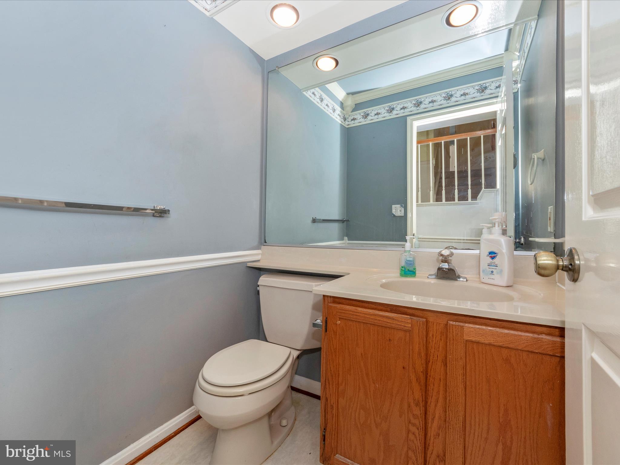 TALL OAKS CROSSING - Residential