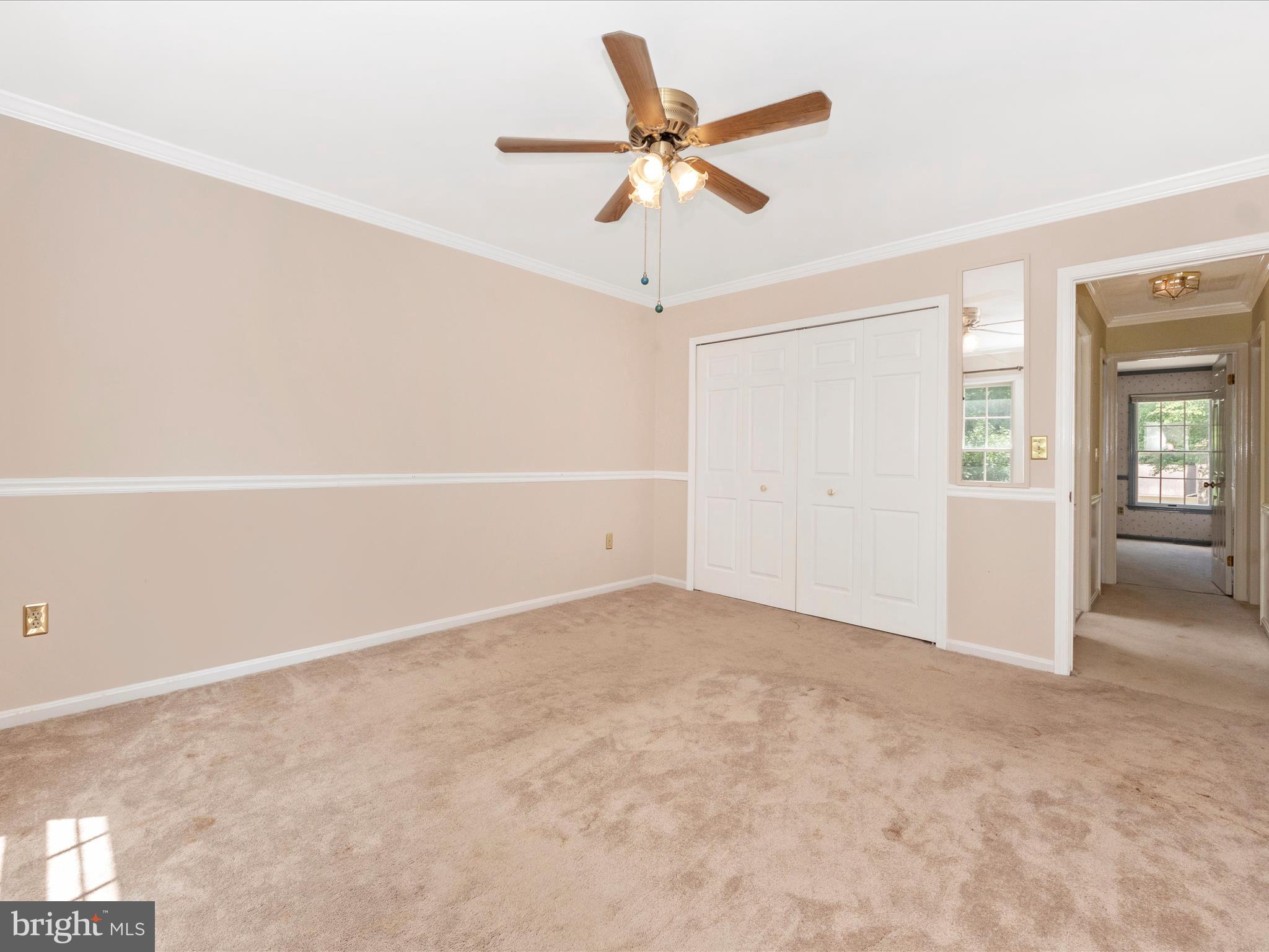 TALL OAKS CROSSING - Residential