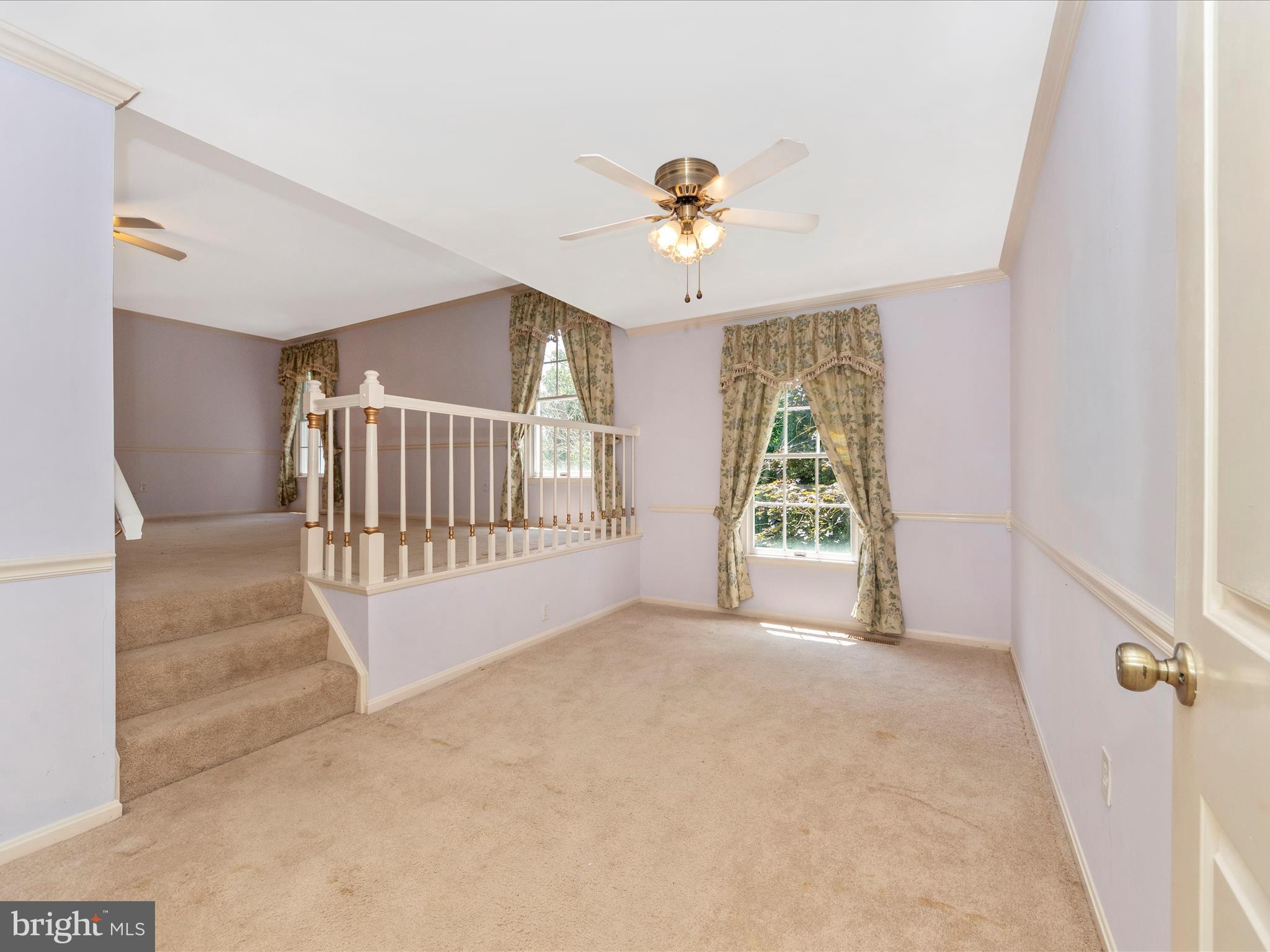 TALL OAKS CROSSING - Residential