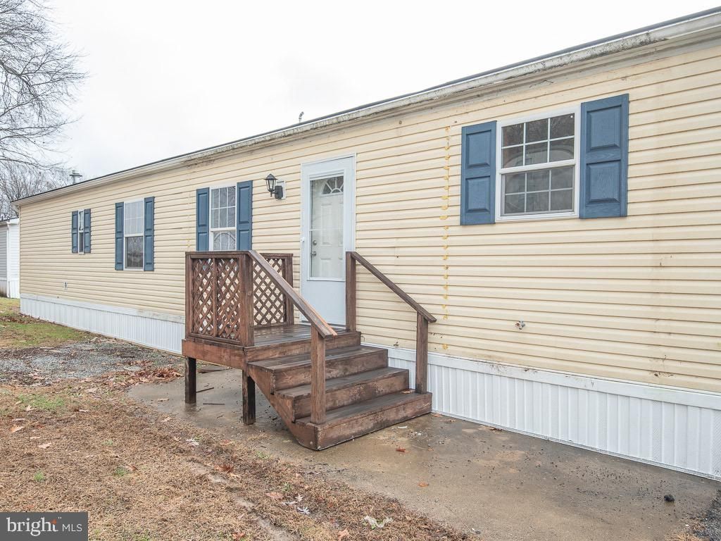 Photo of 15 ASHTON DR, NEW PROVIDENCE, PA 17560 (MLS # PALA2028842)