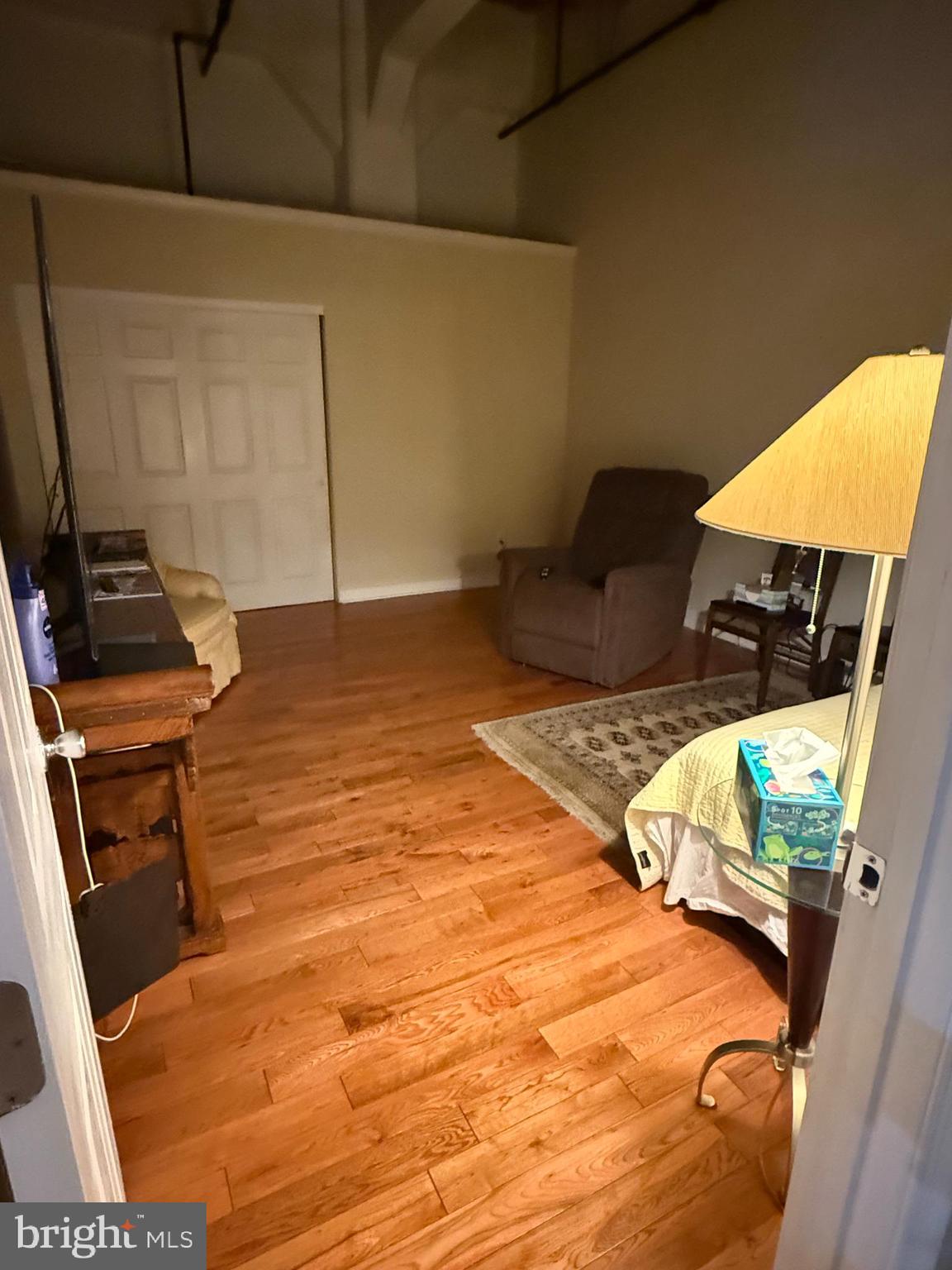 CHINATOWN - Residential