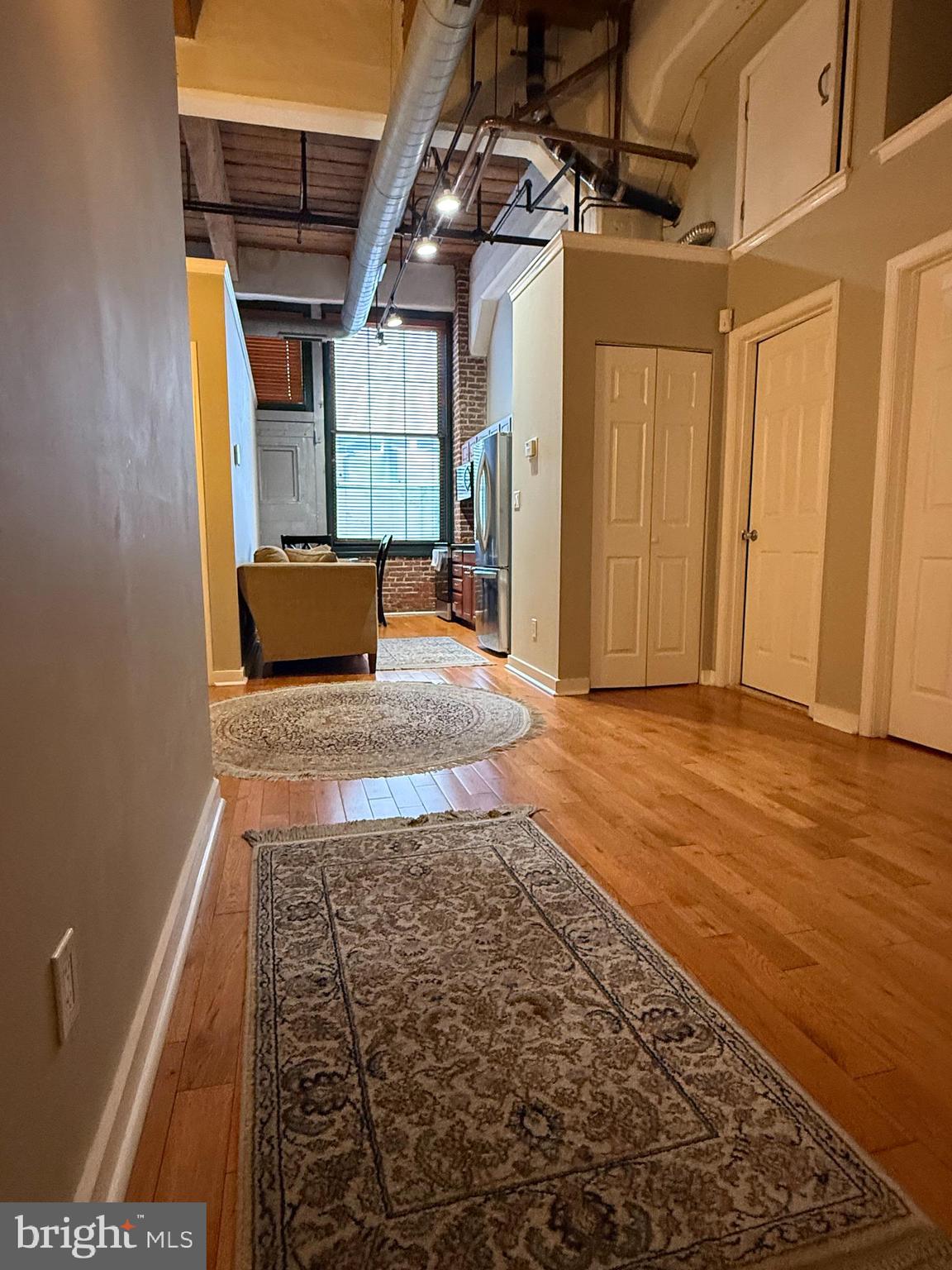 CHINATOWN - Residential