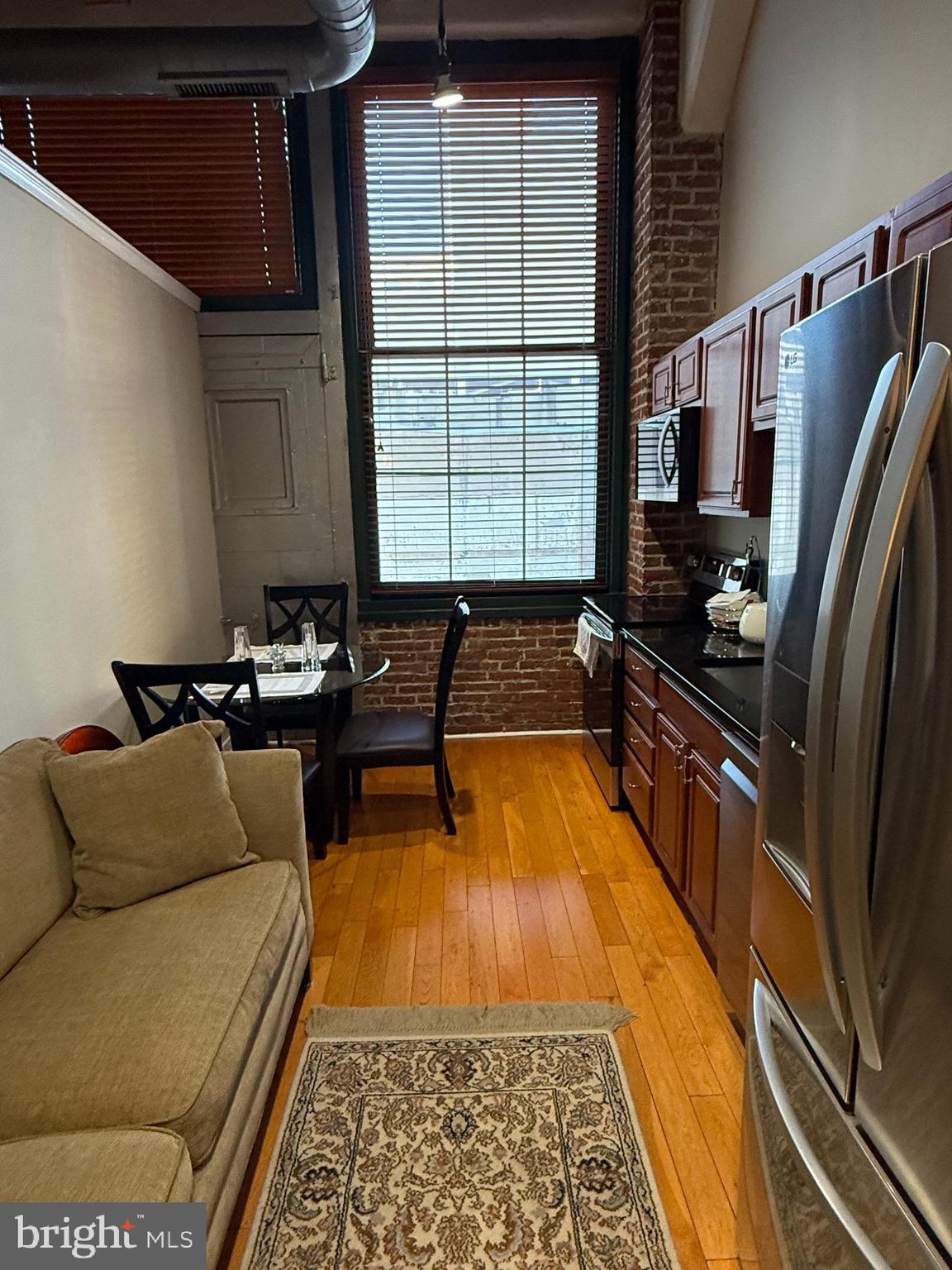 CHINATOWN - Residential