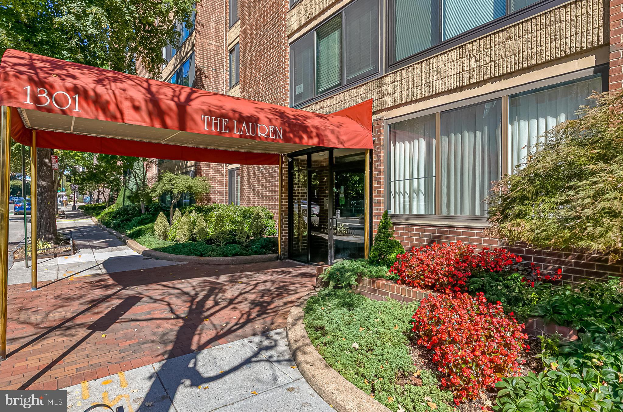 1301 20TH STREET NW 901