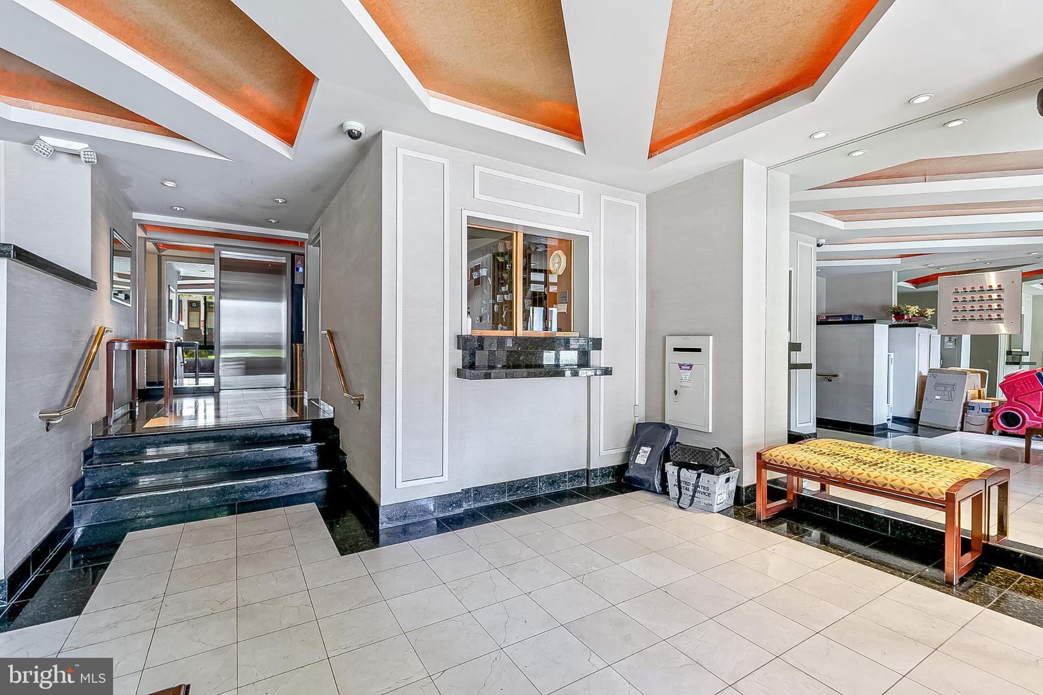 1301 20TH STREET NW 901