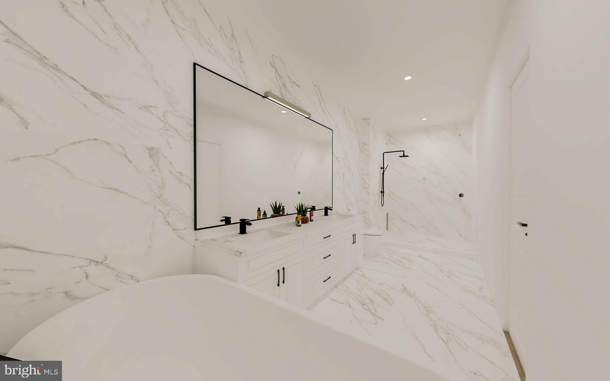 BREWERYTOWN - Residential