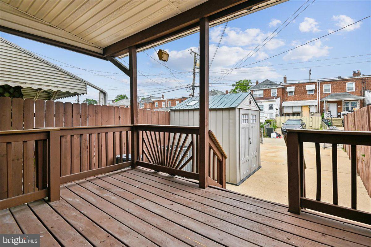 439 WESTFIELD