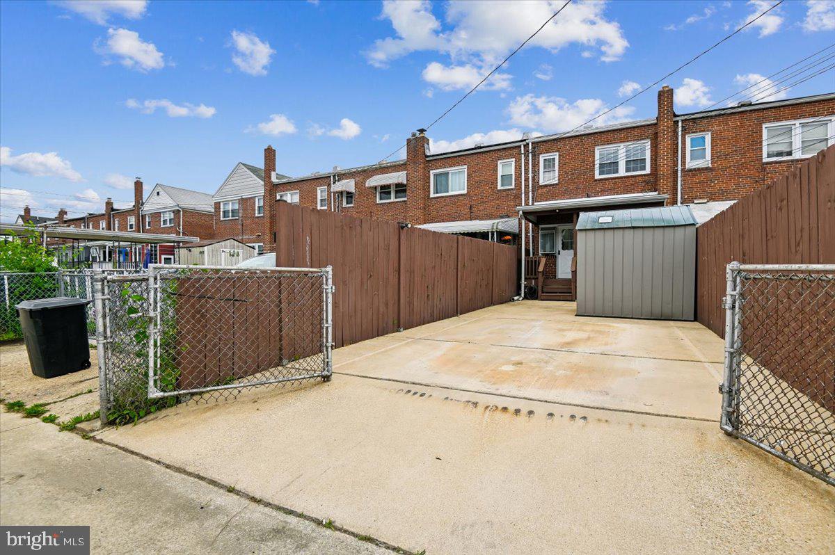 439 WESTFIELD