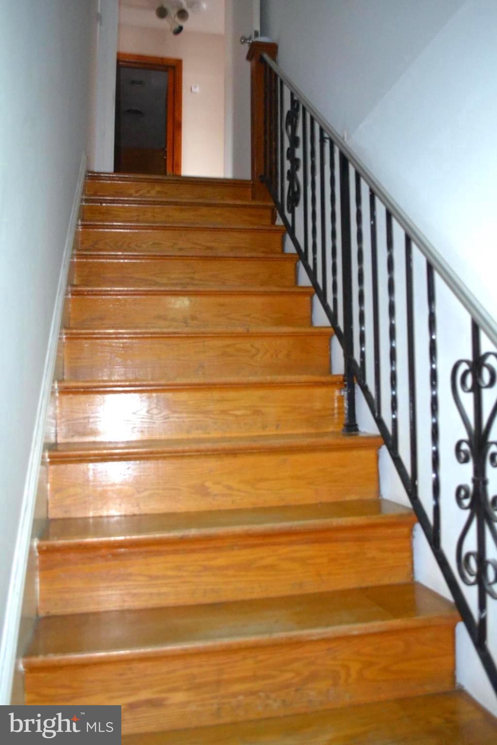 MILMONT PARK - Residential Income