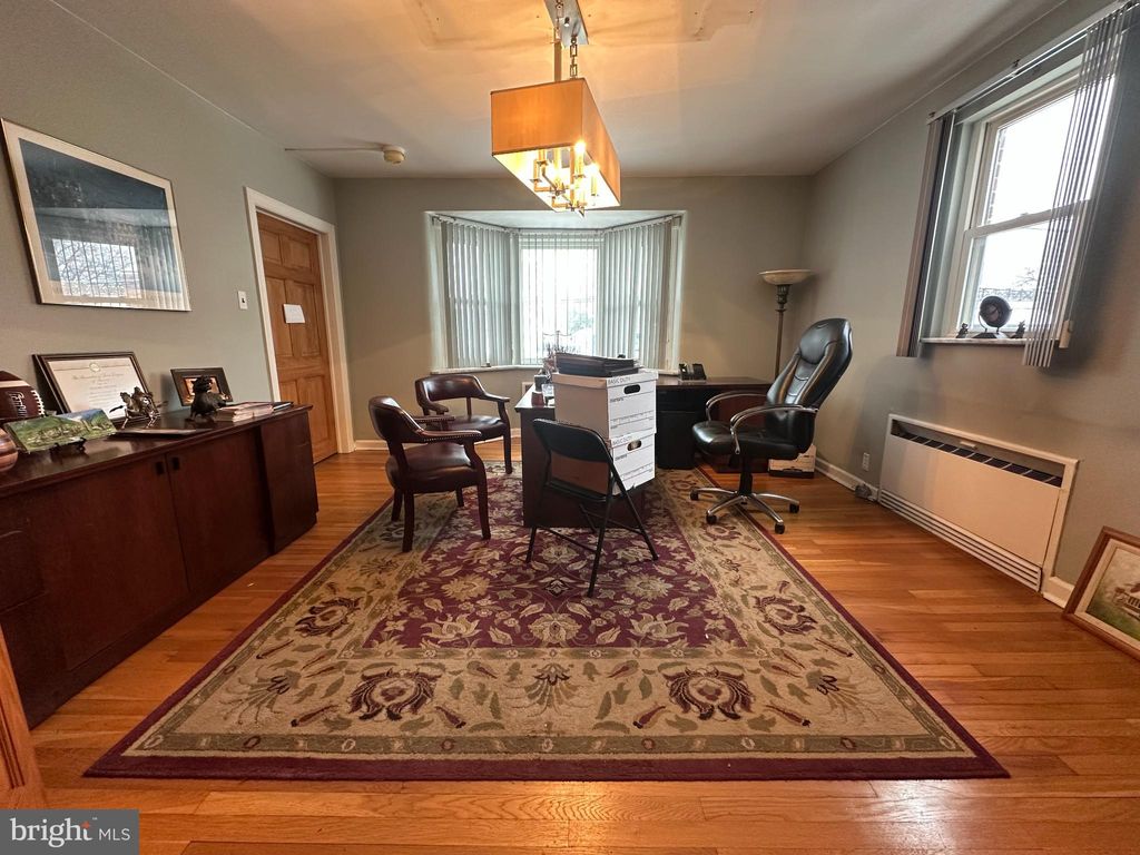 Photo of 712 - D E Macdade Boulevard, FOLSOM, PA 19033 (MLS # PADE2106436)