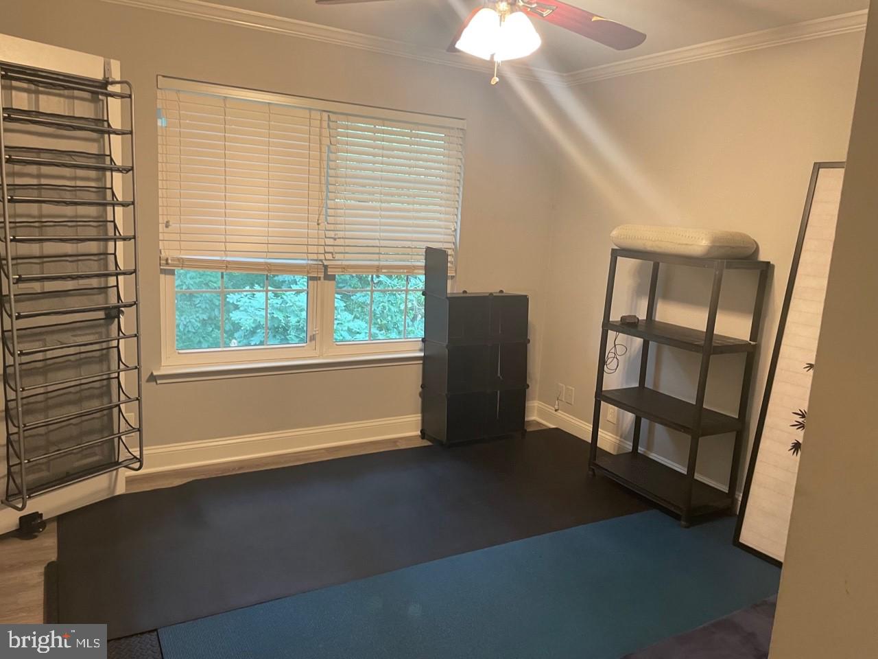 POINTE AT PARK CENTER - Residential Lease