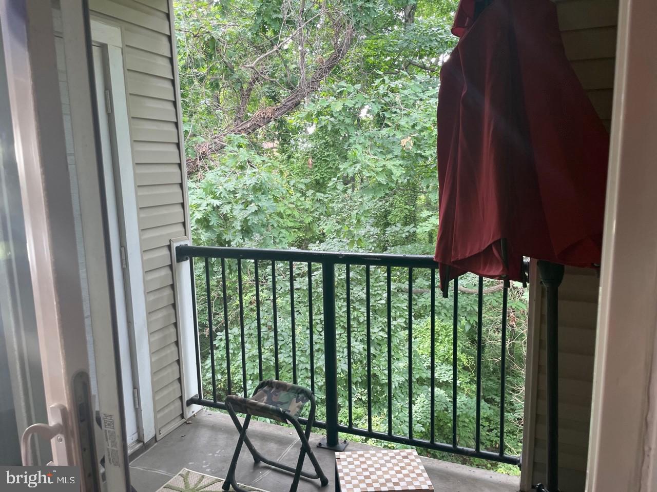 POINTE AT PARK CENTER - Residential Lease