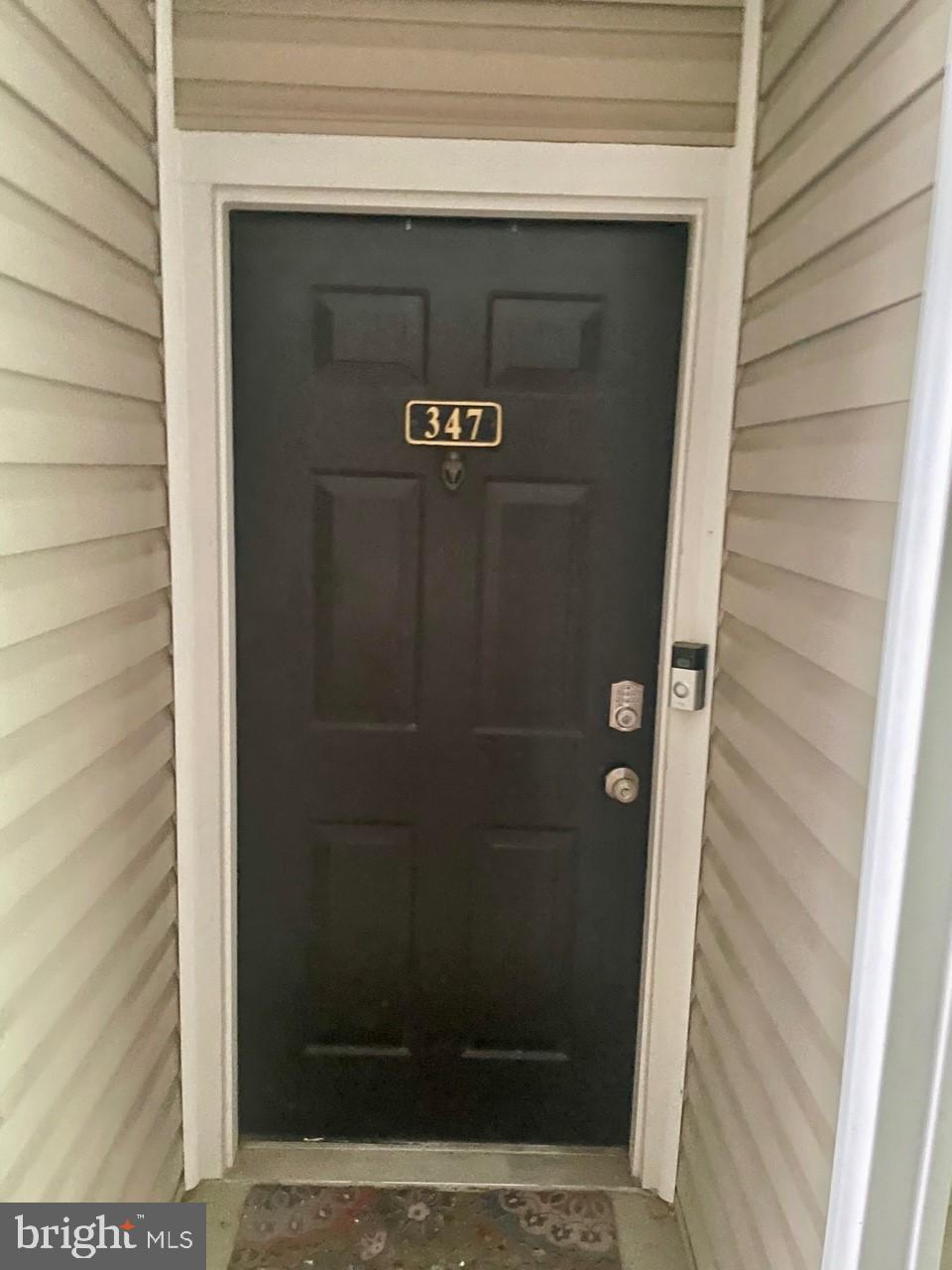 POINTE AT PARK CENTER - Residential Lease