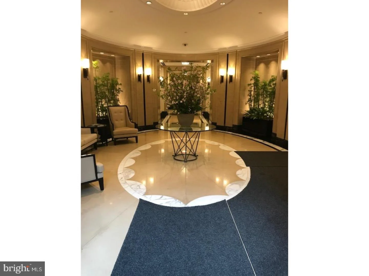 130 S 18th Street Unit 607, Philadelphia, PA 19103