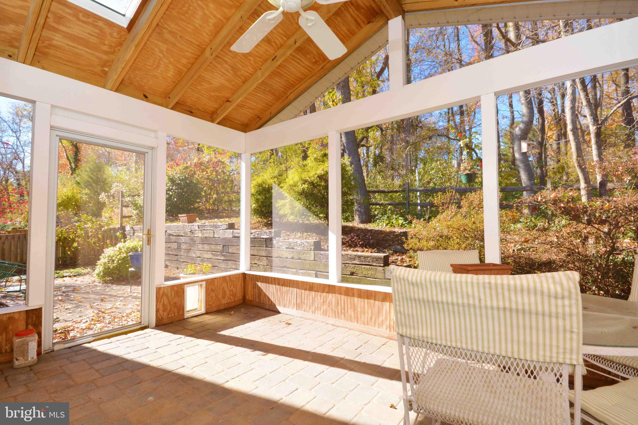 HERITAGE HARBOUR - Residential