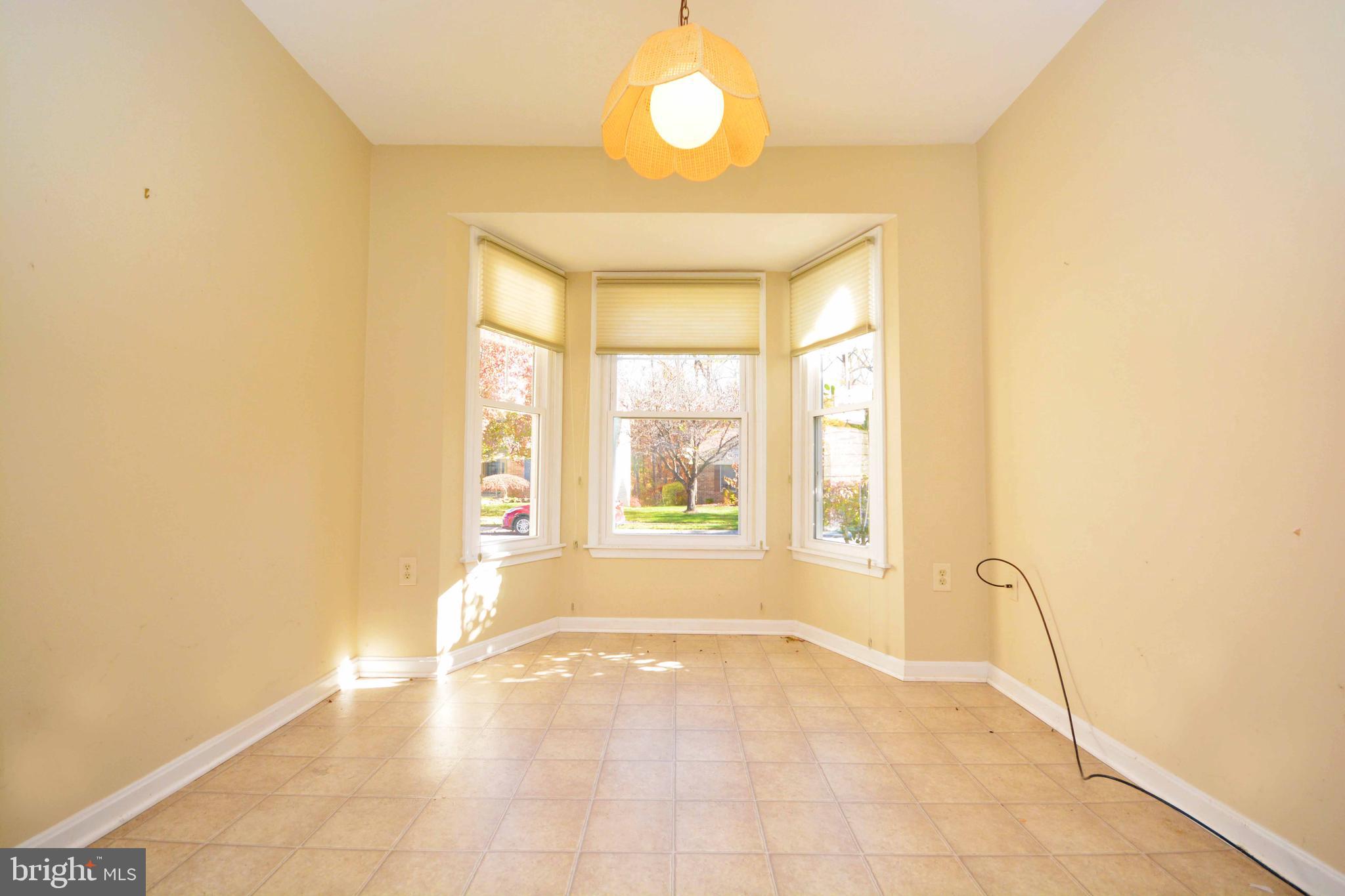 HERITAGE HARBOUR - Residential