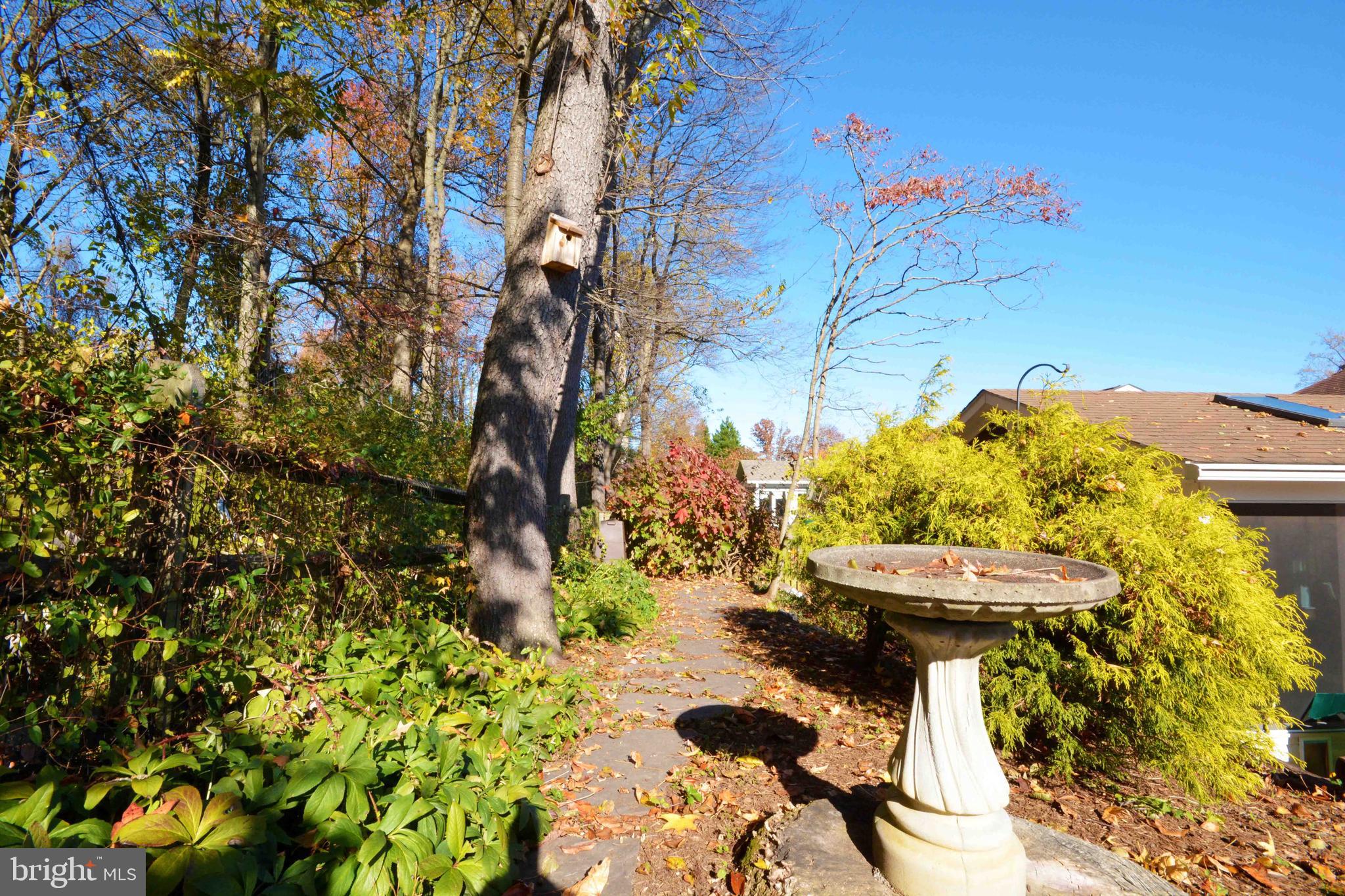 HERITAGE HARBOUR - Residential