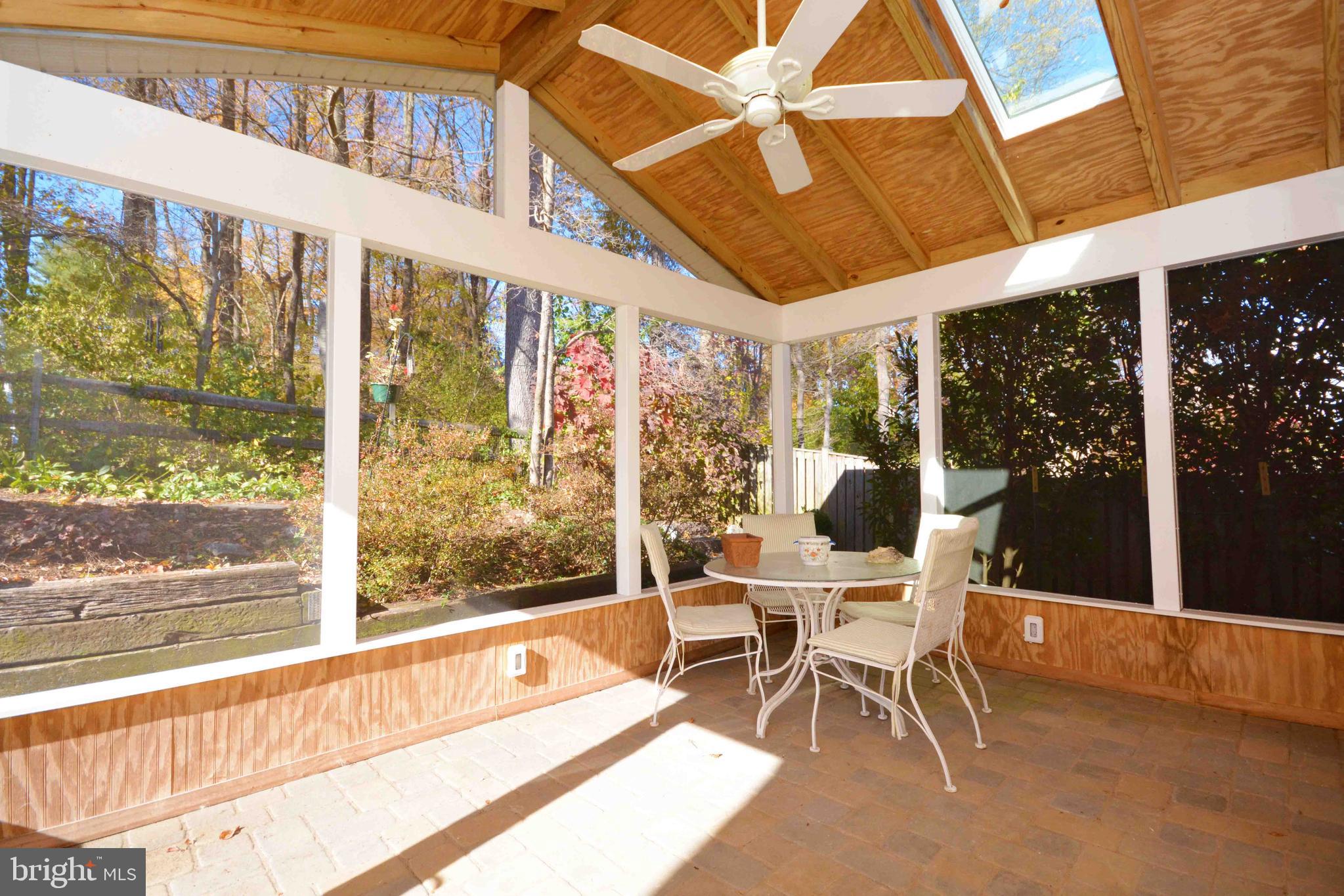 HERITAGE HARBOUR - Residential