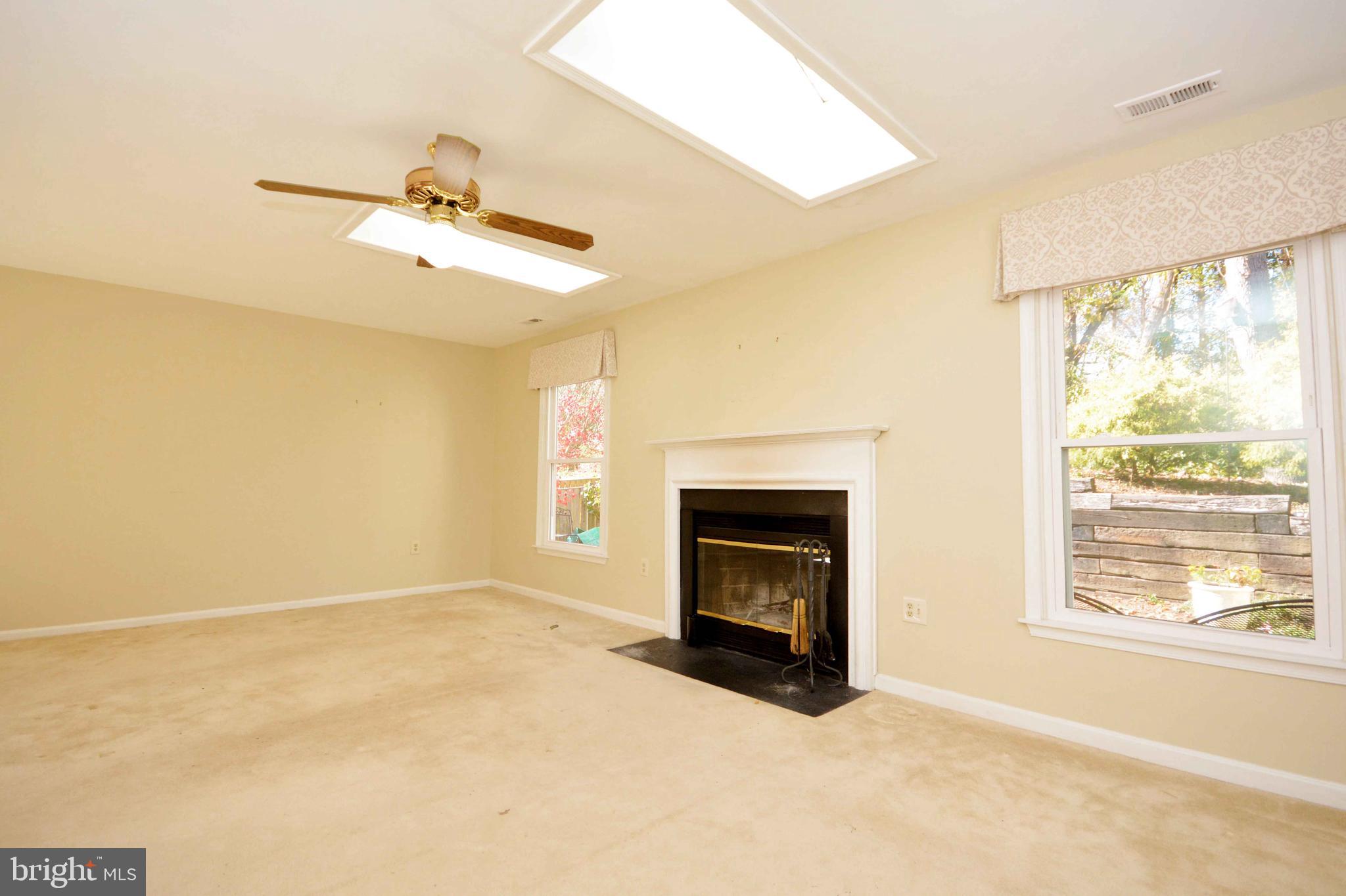 HERITAGE HARBOUR - Residential