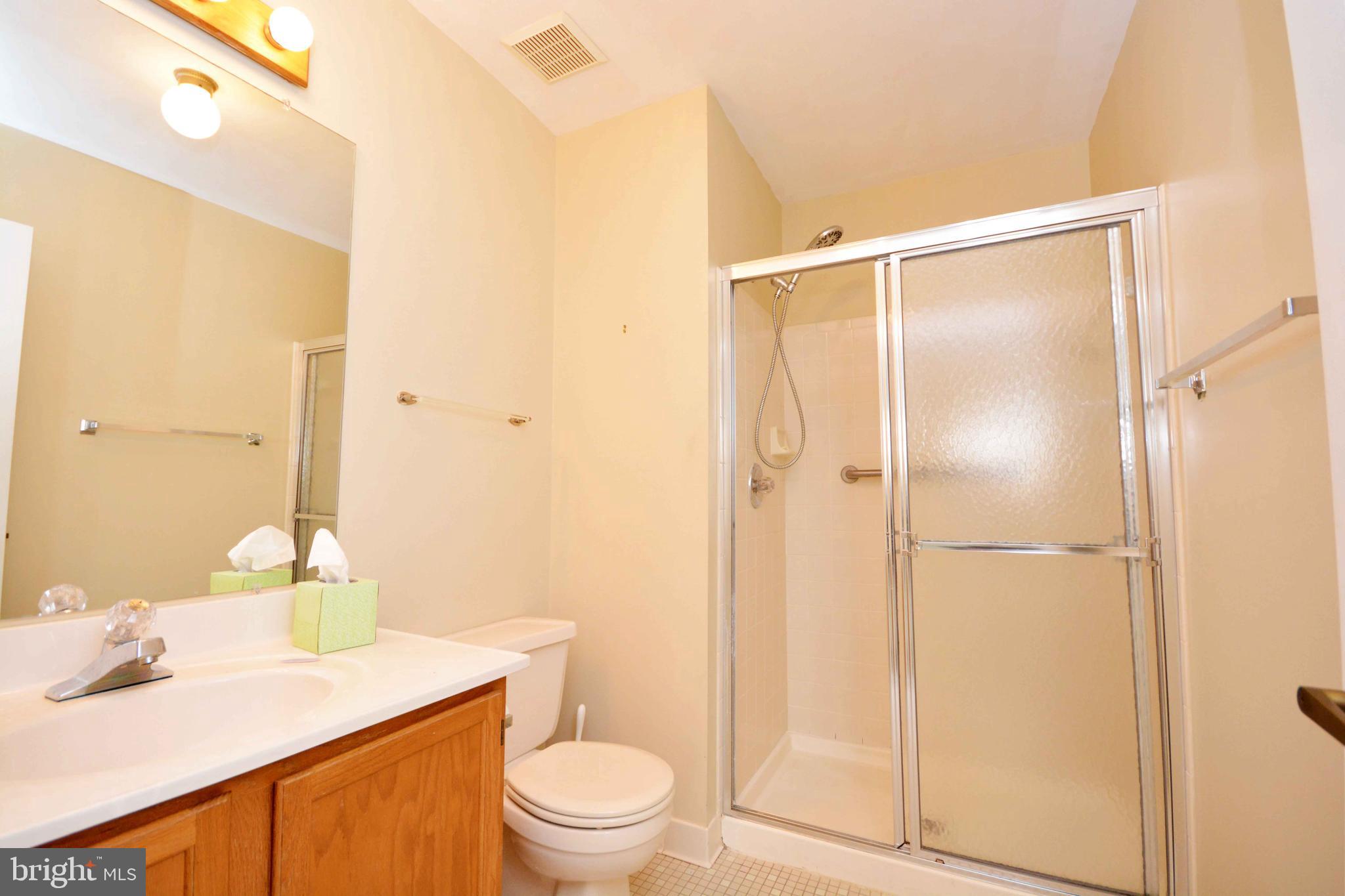 HERITAGE HARBOUR - Residential