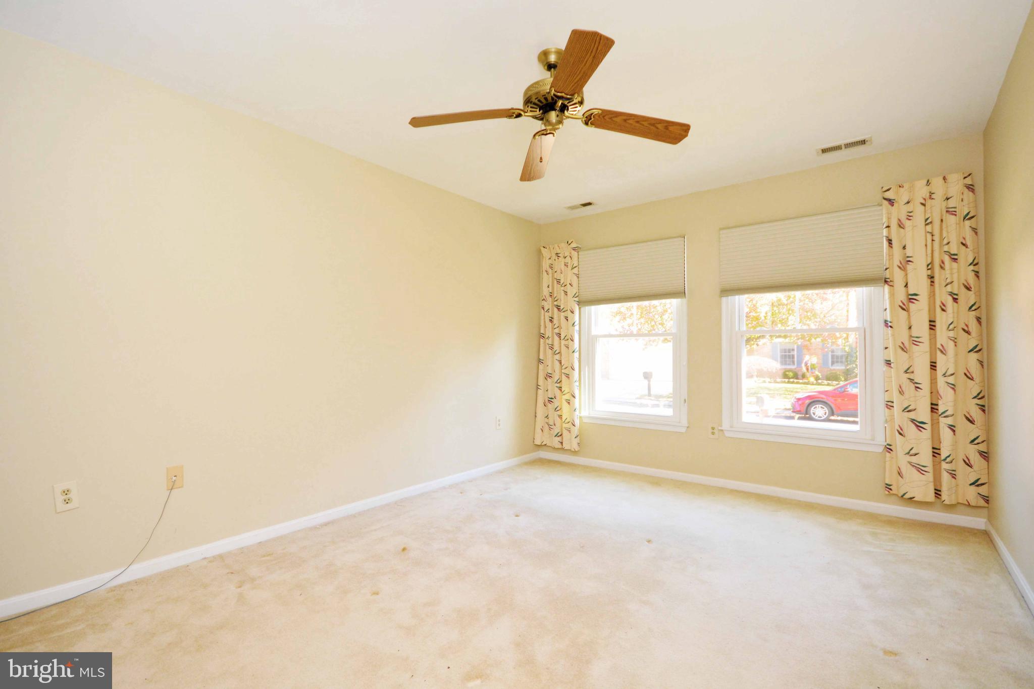 HERITAGE HARBOUR - Residential