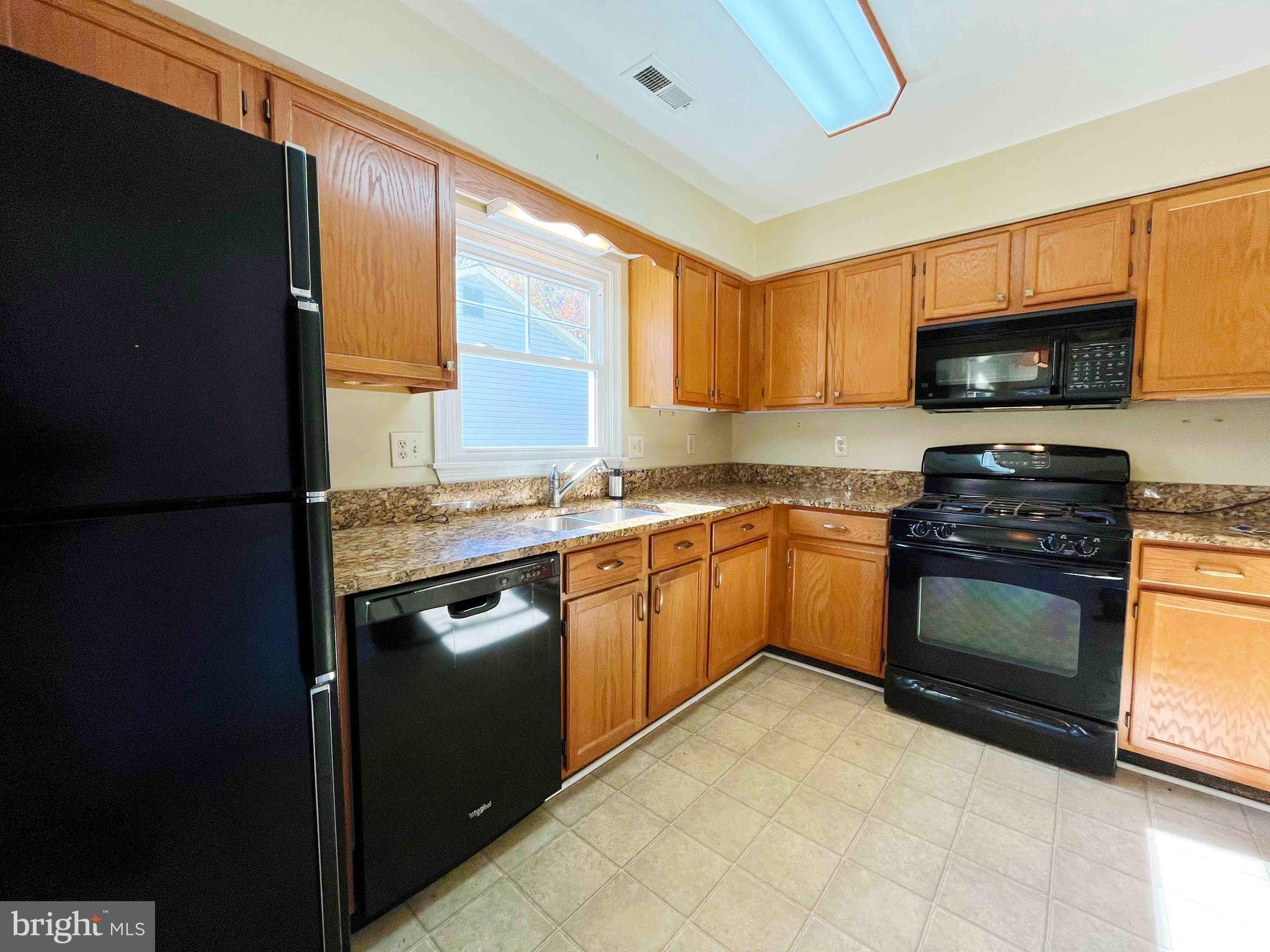 HERITAGE HARBOUR - Residential