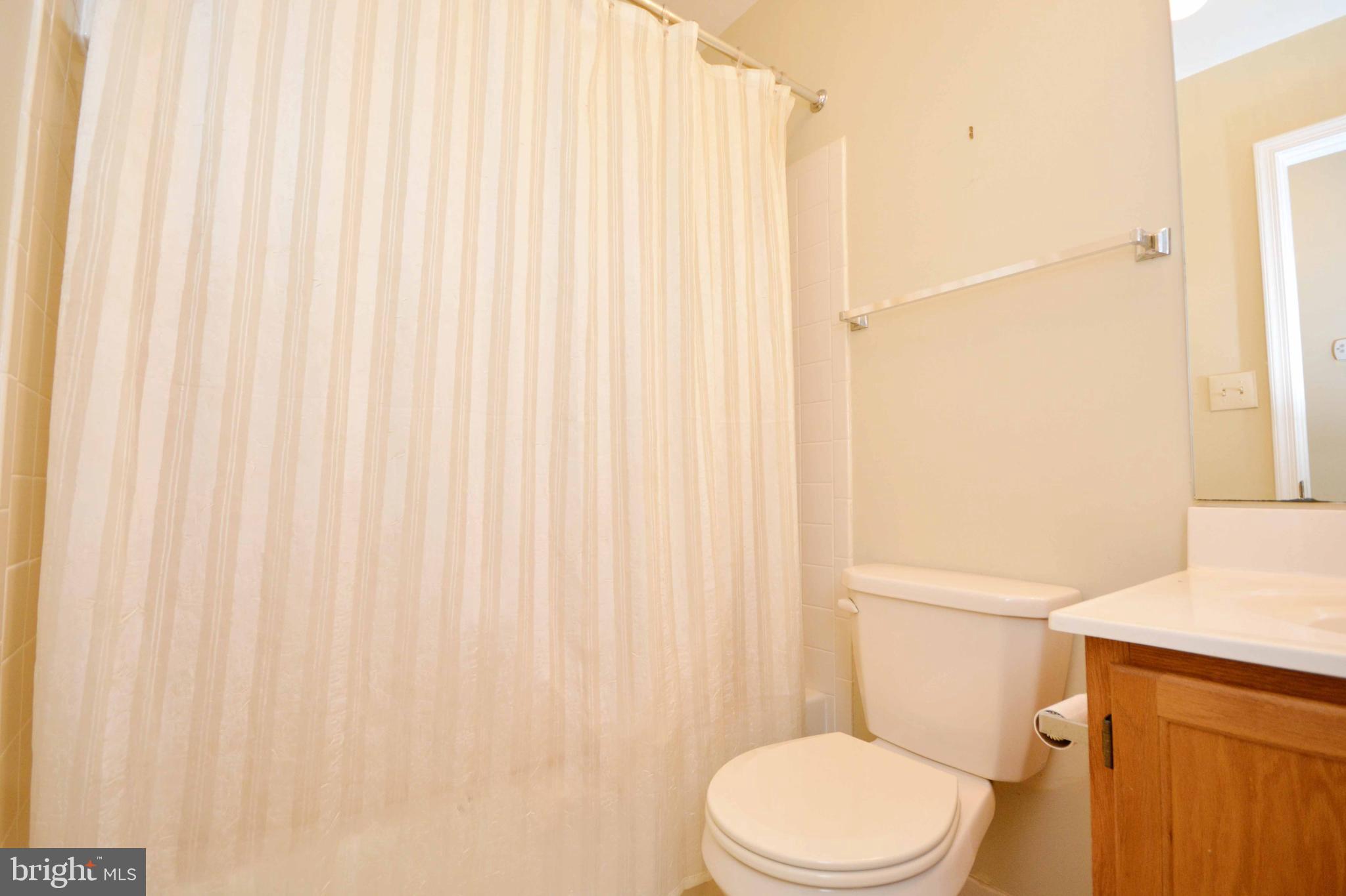 HERITAGE HARBOUR - Residential