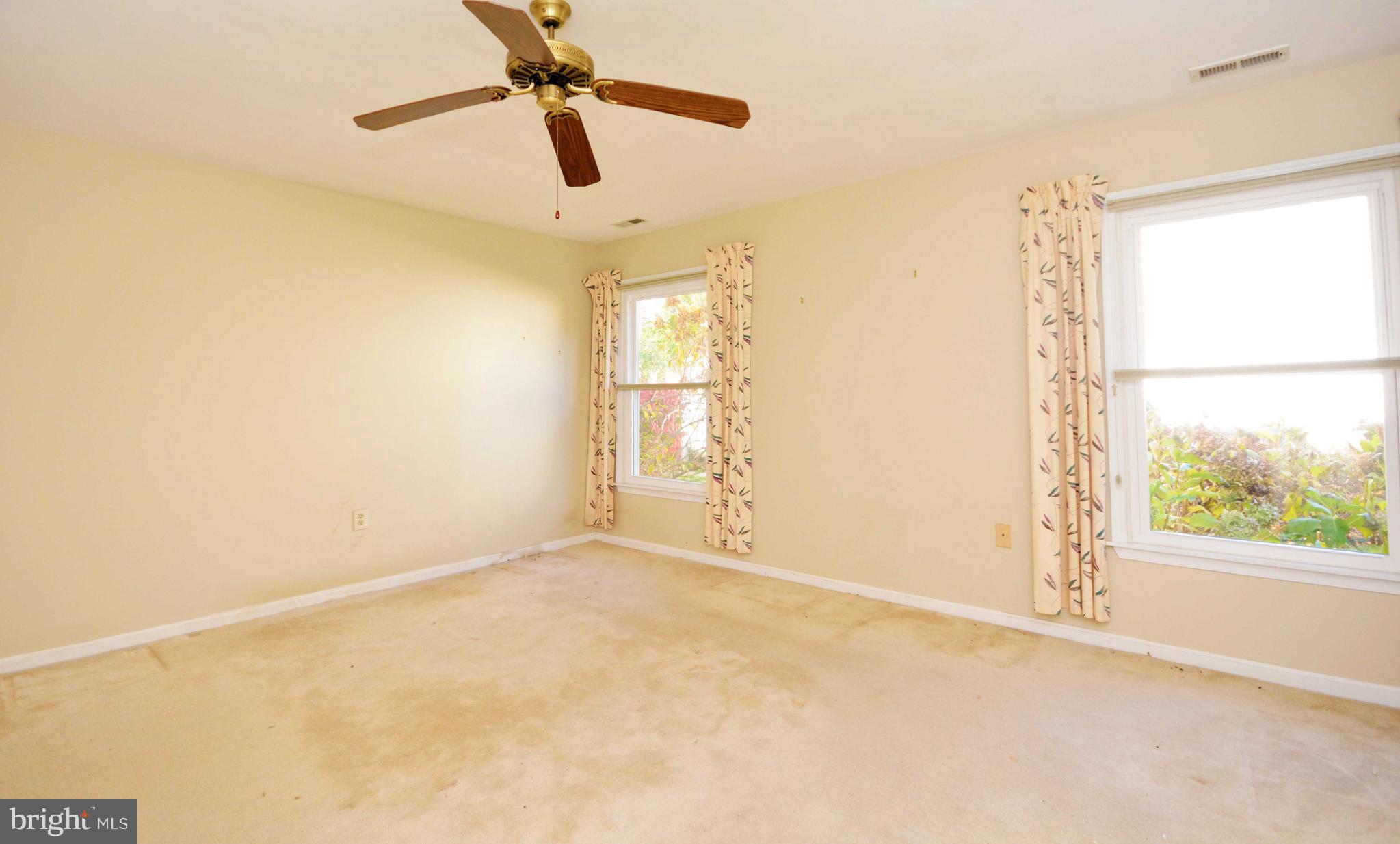 HERITAGE HARBOUR - Residential