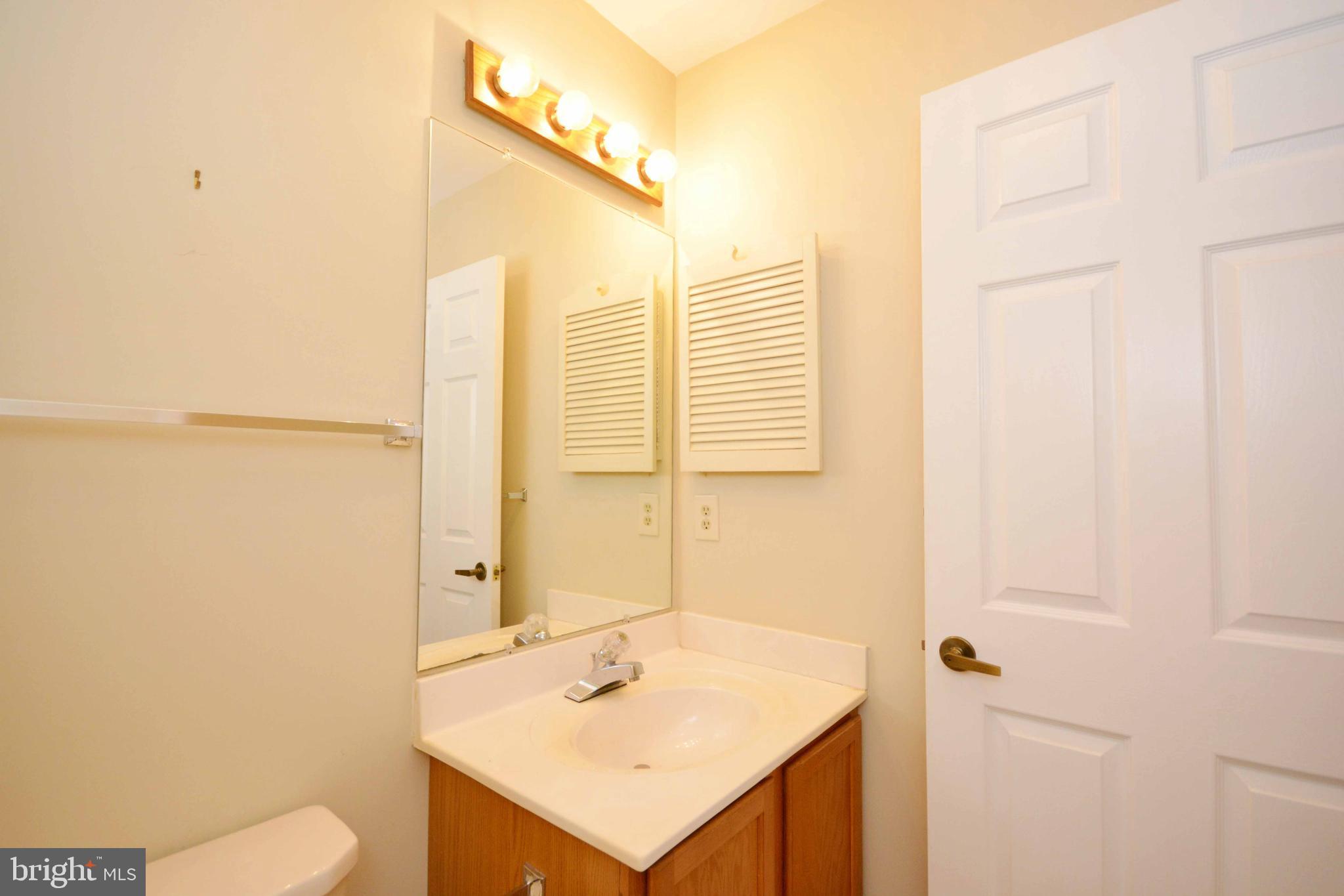 HERITAGE HARBOUR - Residential