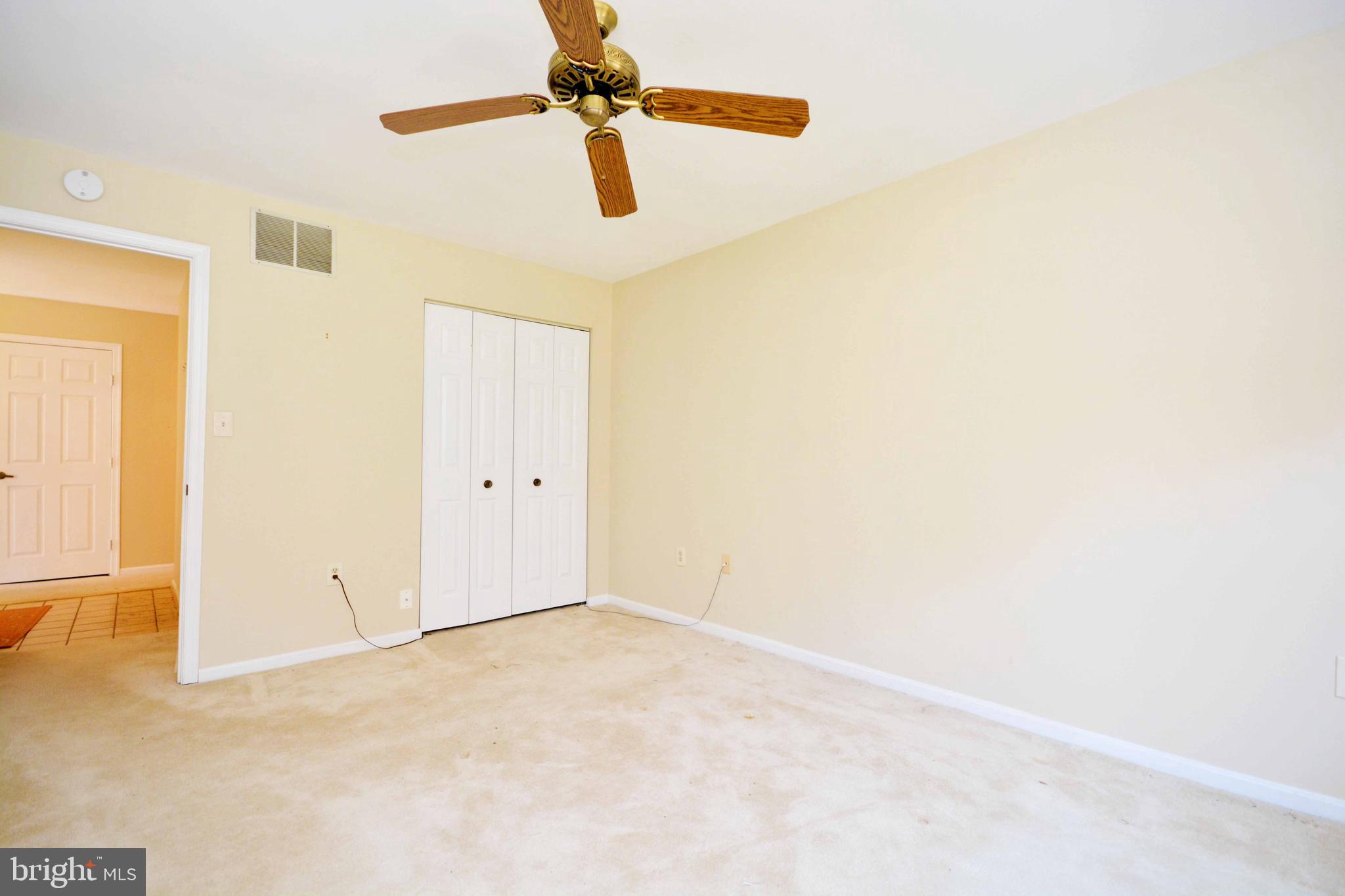 HERITAGE HARBOUR - Residential