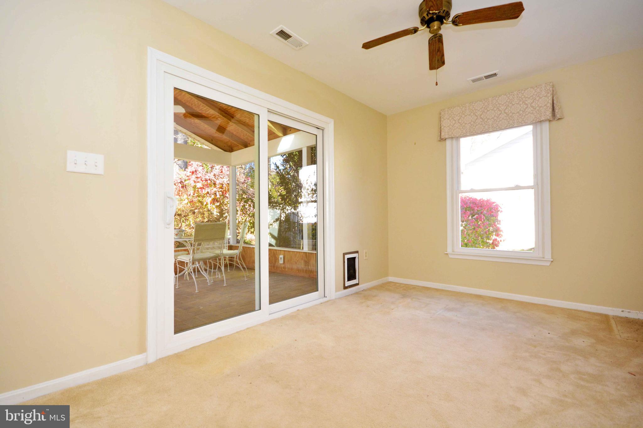 HERITAGE HARBOUR - Residential