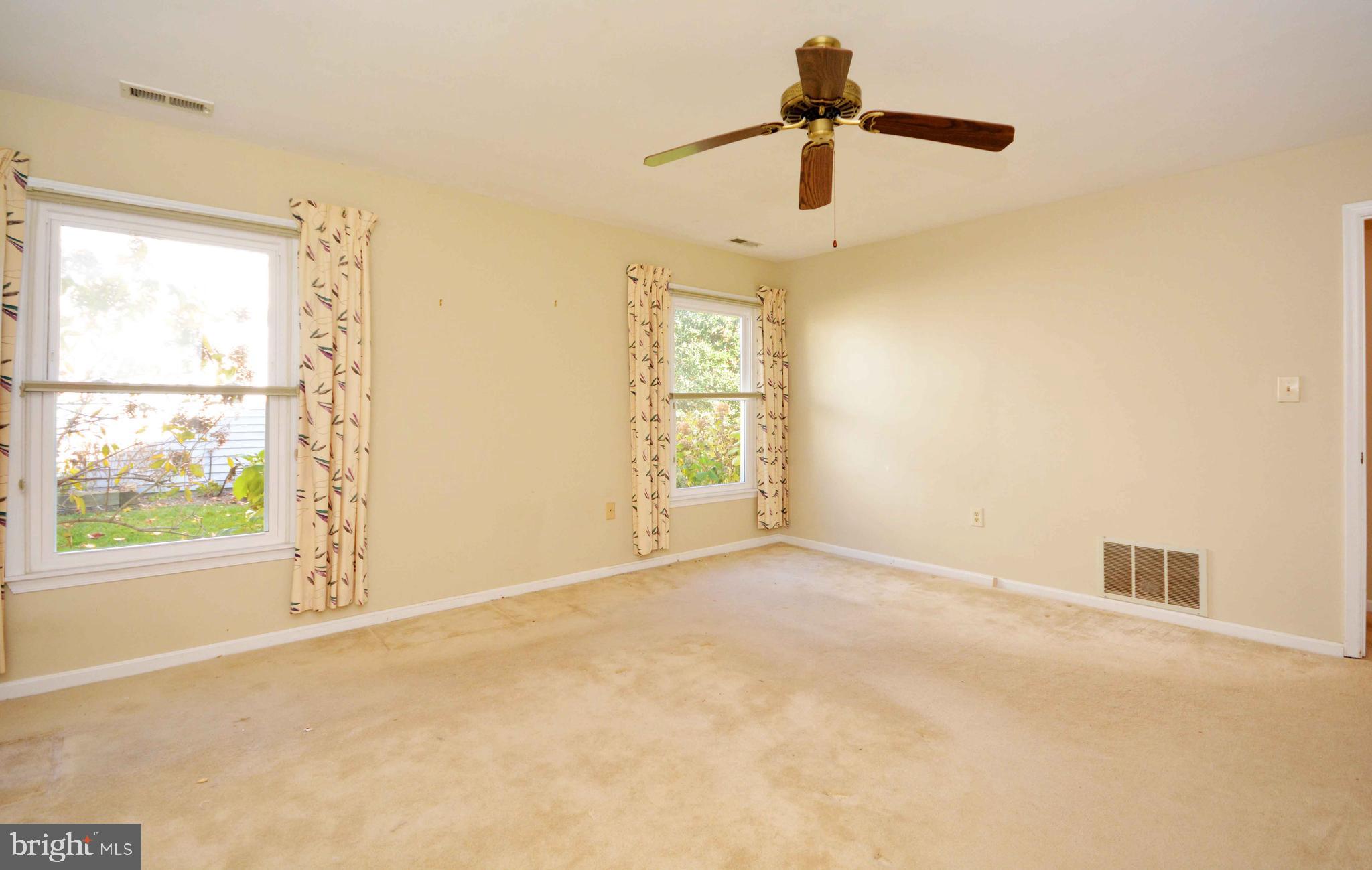 HERITAGE HARBOUR - Residential