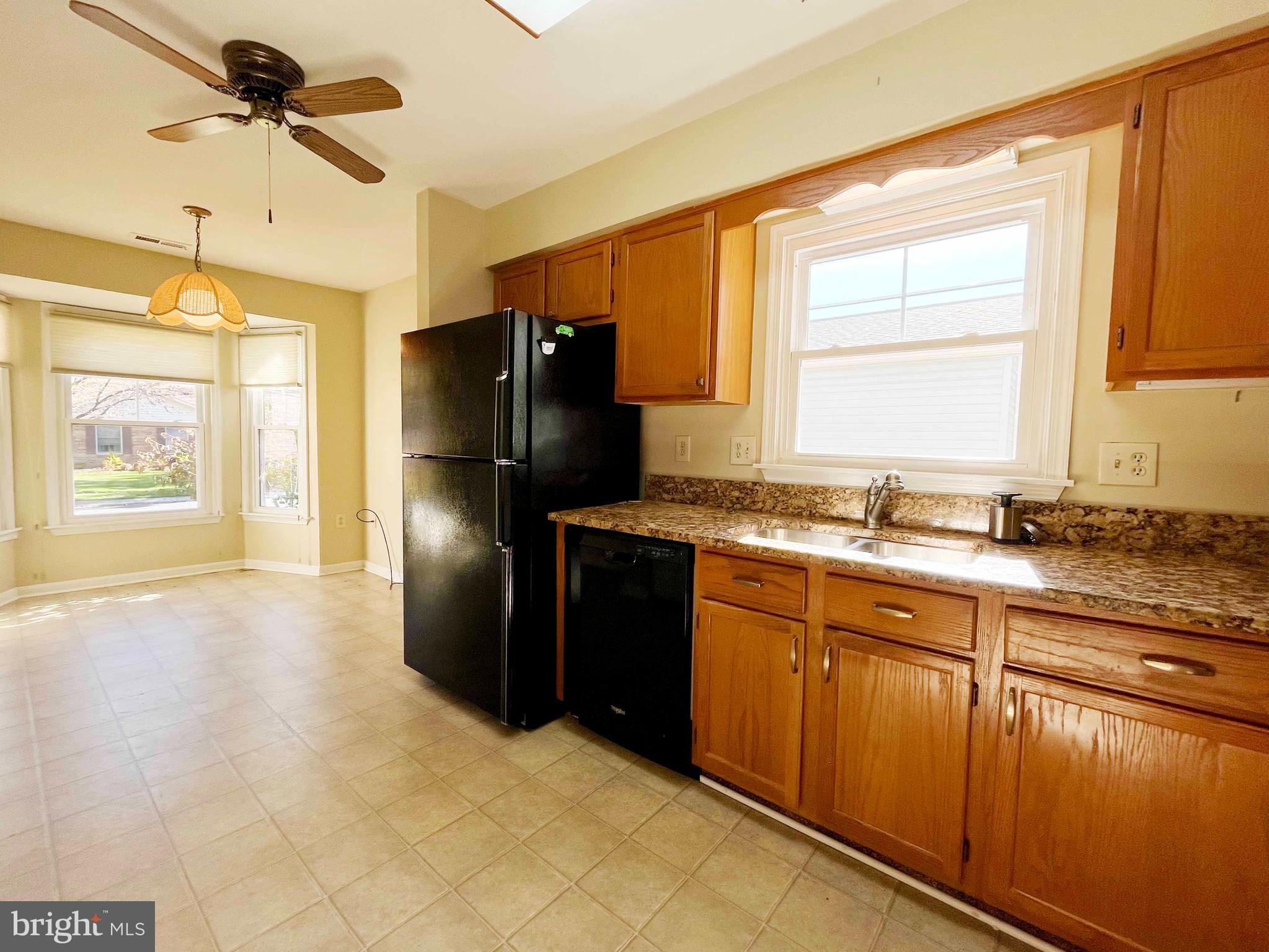 HERITAGE HARBOUR - Residential