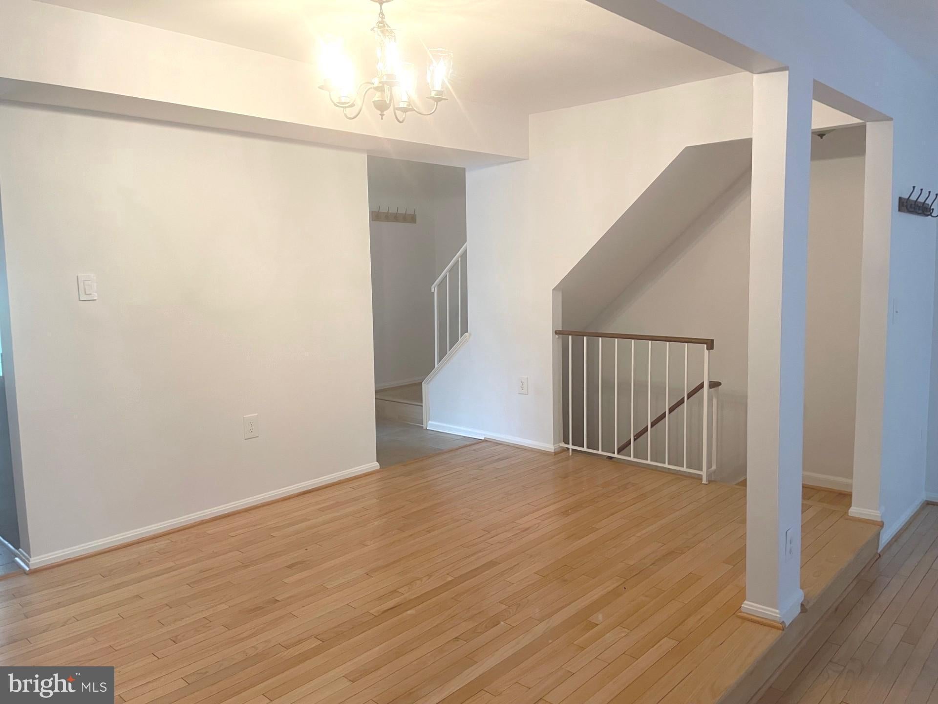 5405 NEW LONDON PARK DRIVE