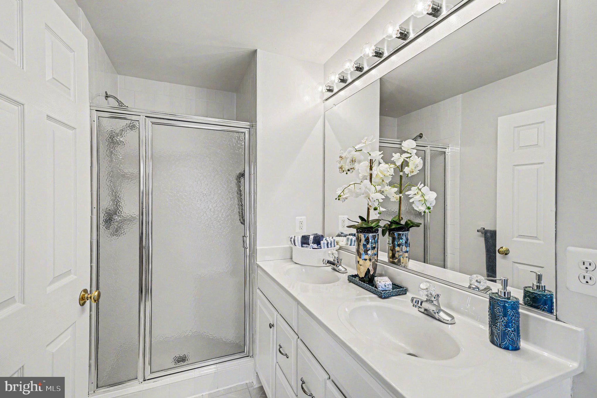 SOUTH RIDING - Residential