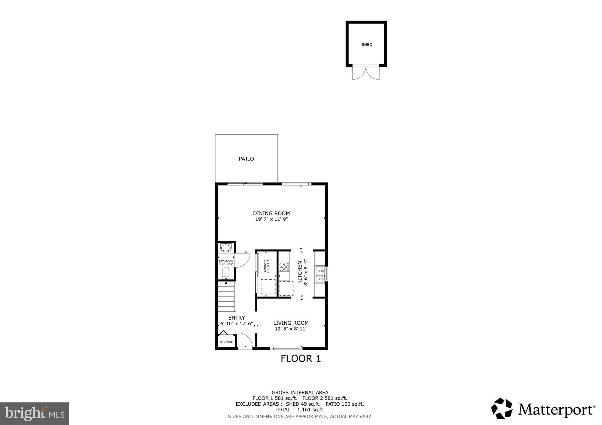 WOODLAND BEACH - Residential