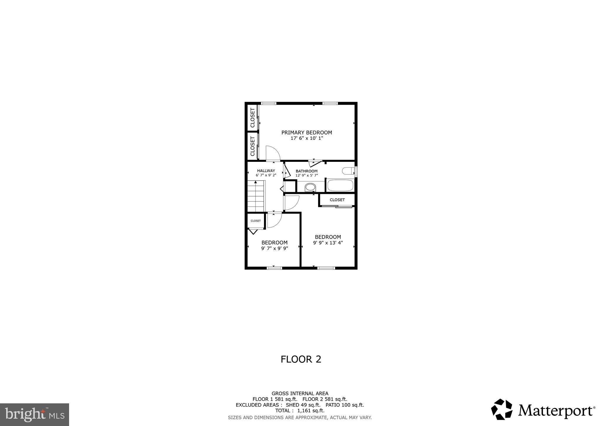 WOODLAND BEACH - Residential
