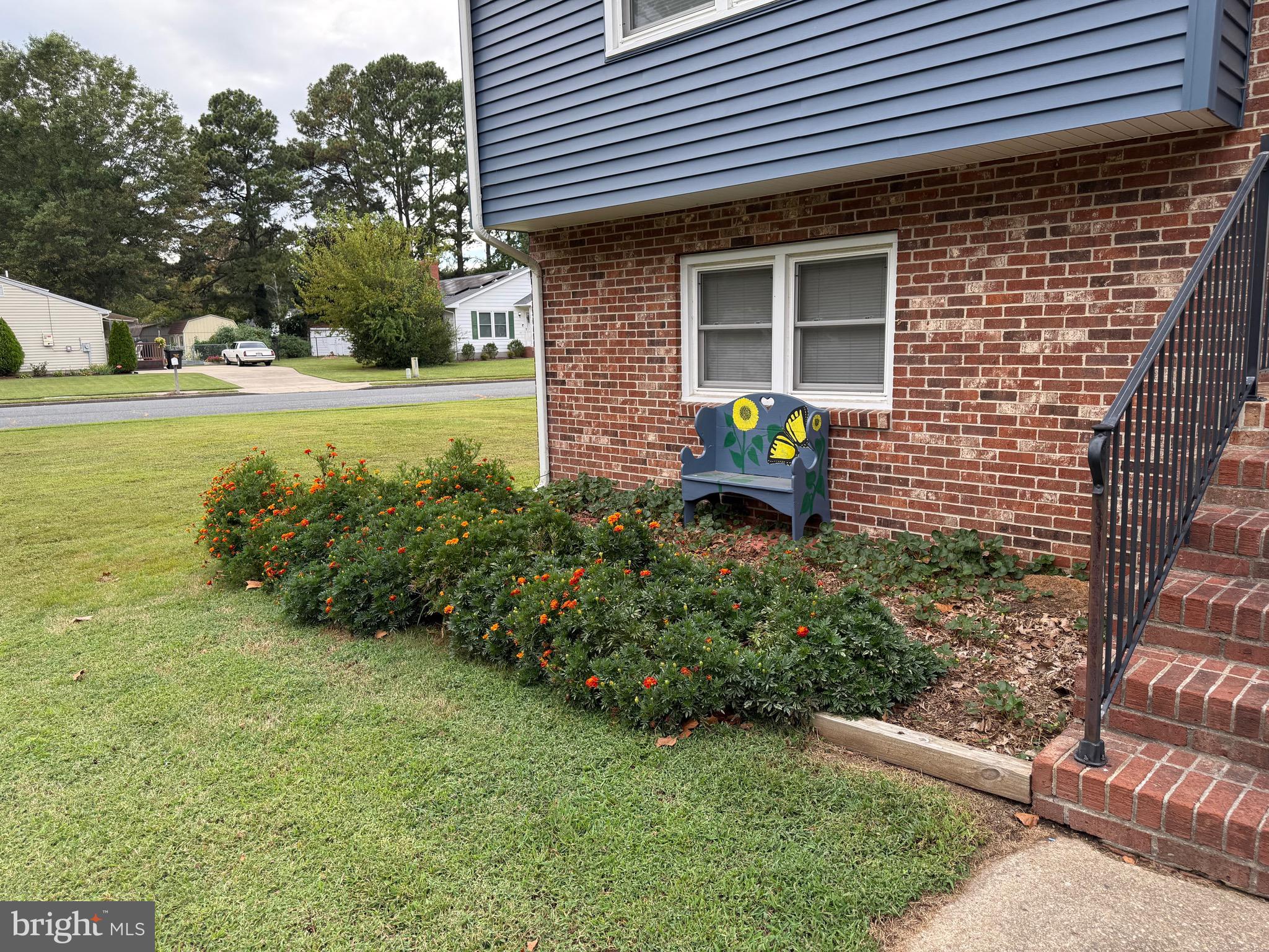 9 MERRYWEATHER DRIVE