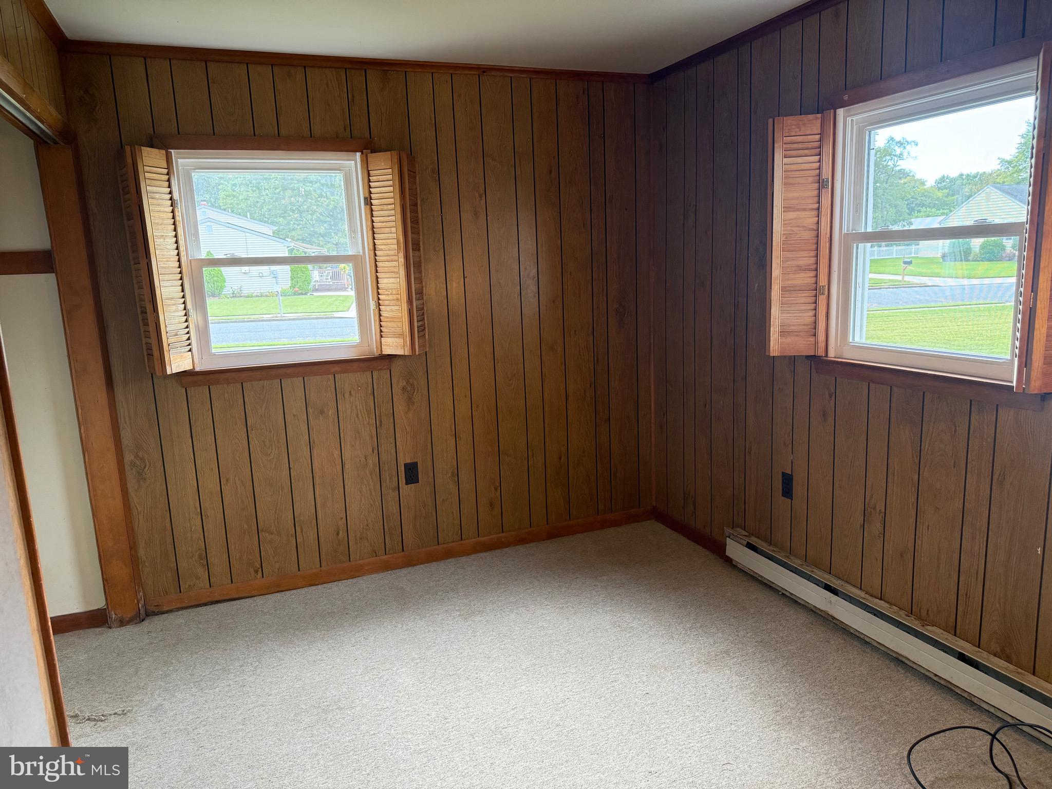 JENKINS CREEK - Residential