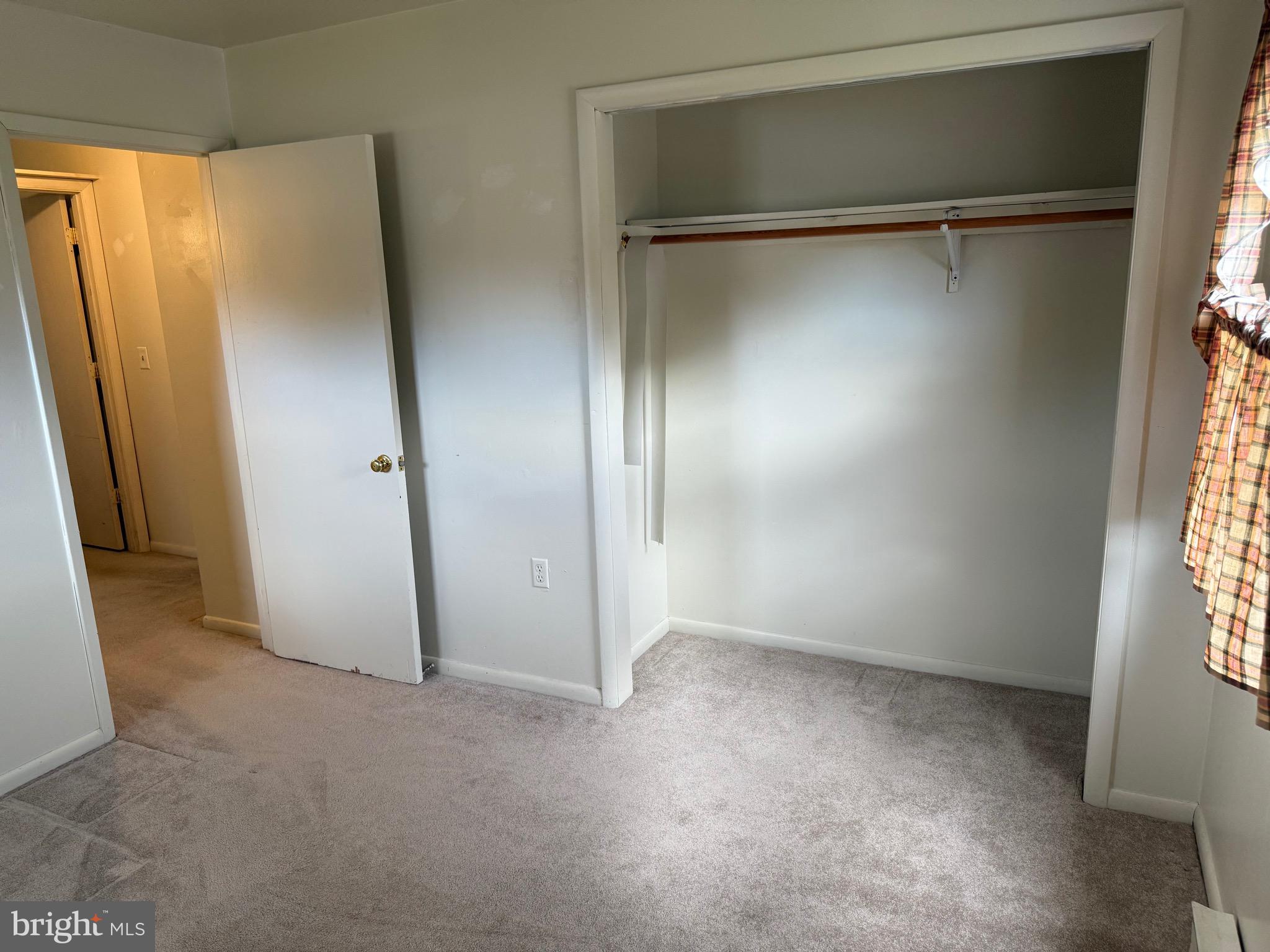 JENKINS CREEK - Residential