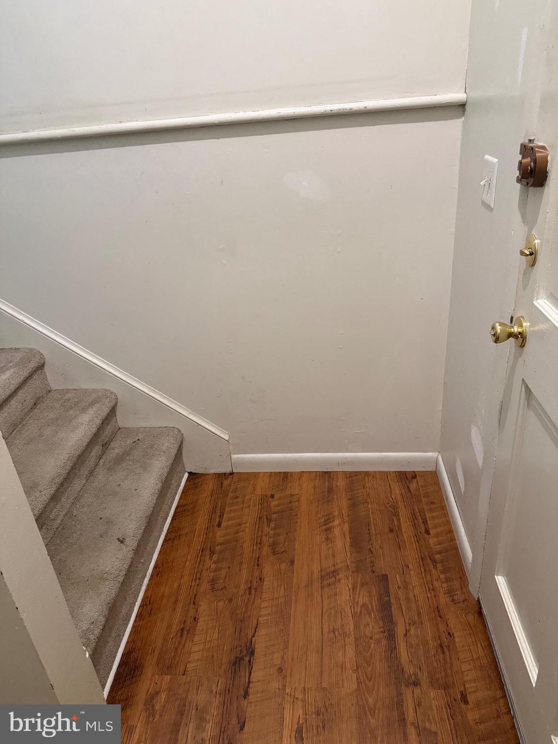 JENKINS CREEK - Residential