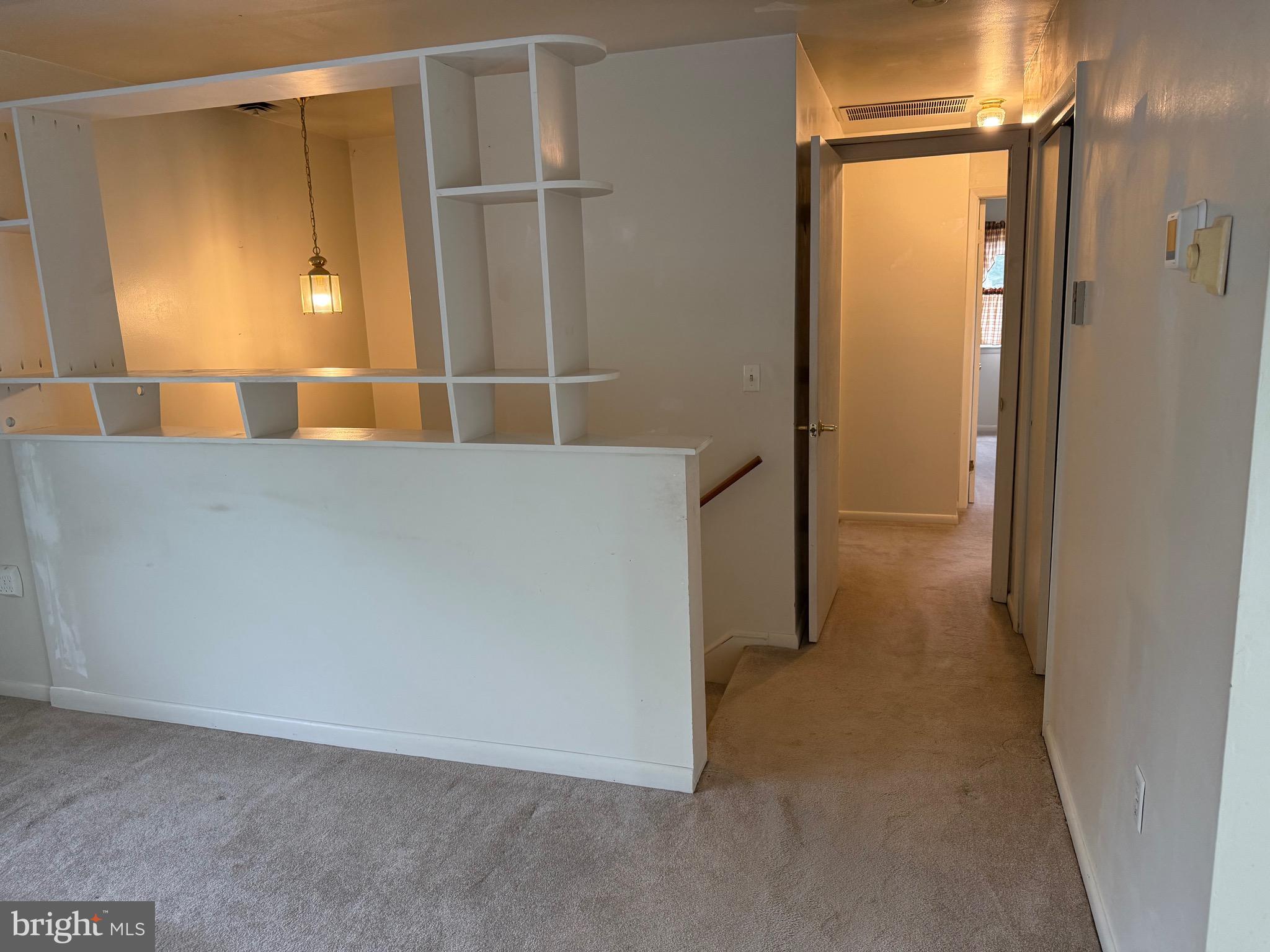 JENKINS CREEK - Residential