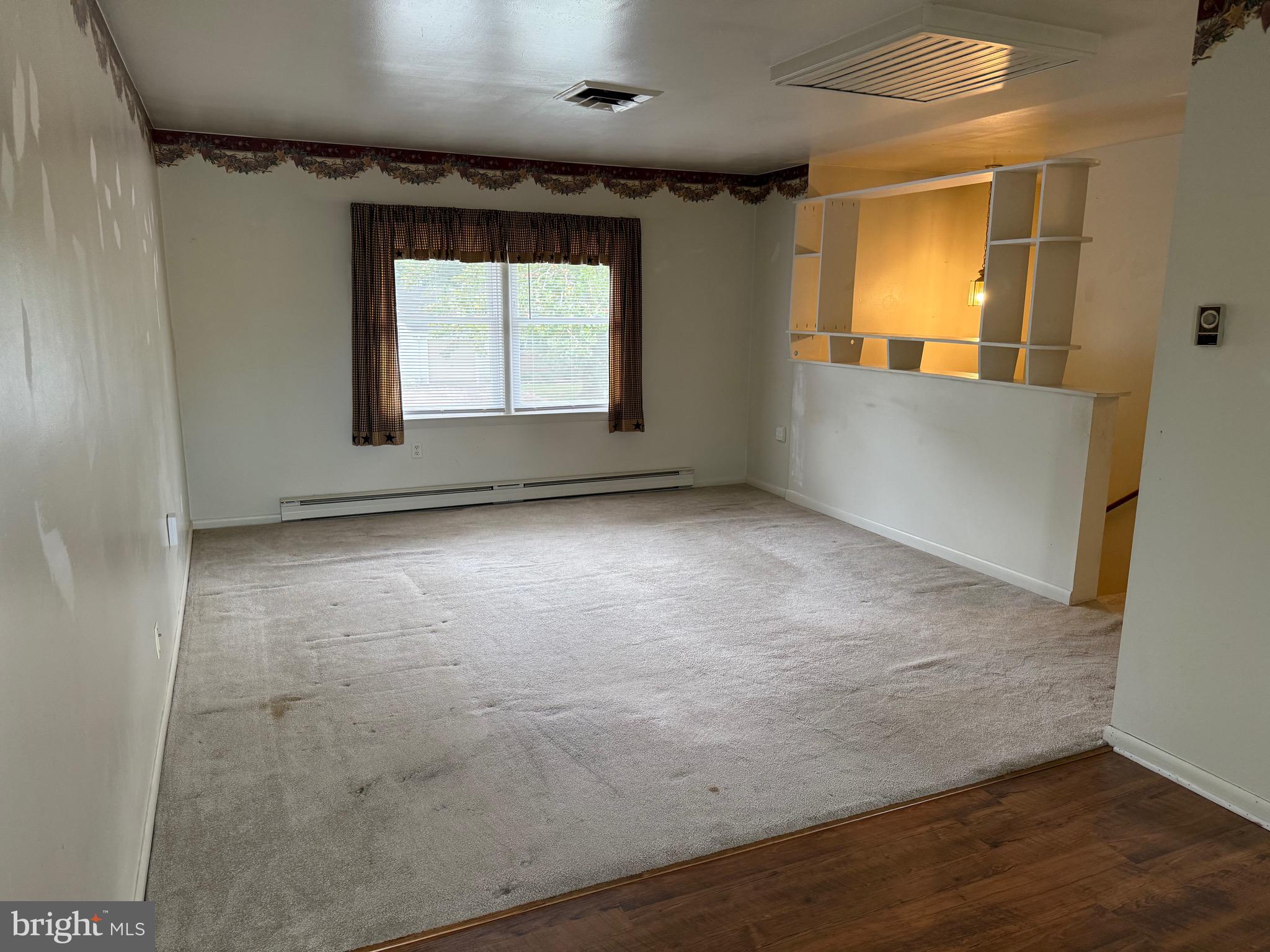 JENKINS CREEK - Residential