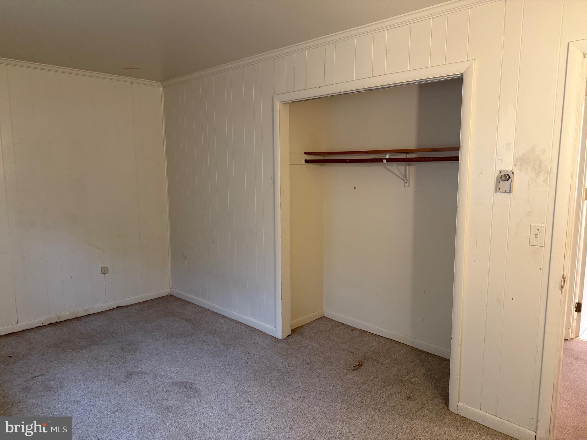 JENKINS CREEK - Residential