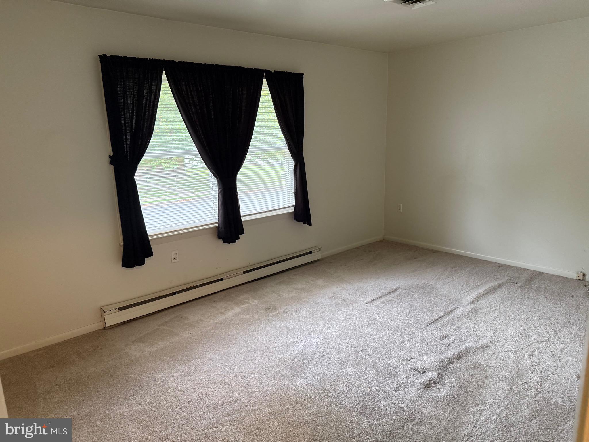 JENKINS CREEK - Residential