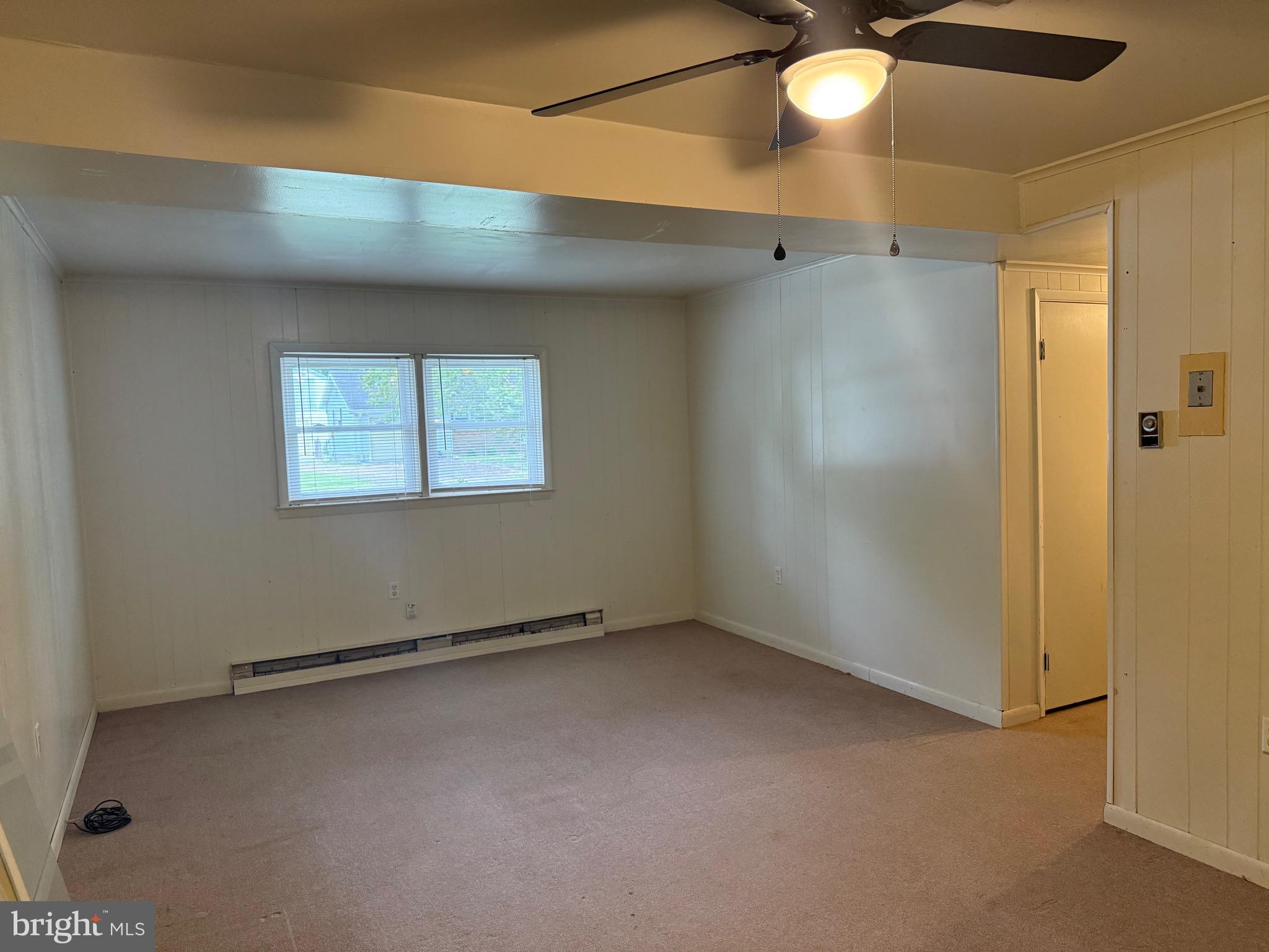 JENKINS CREEK - Residential