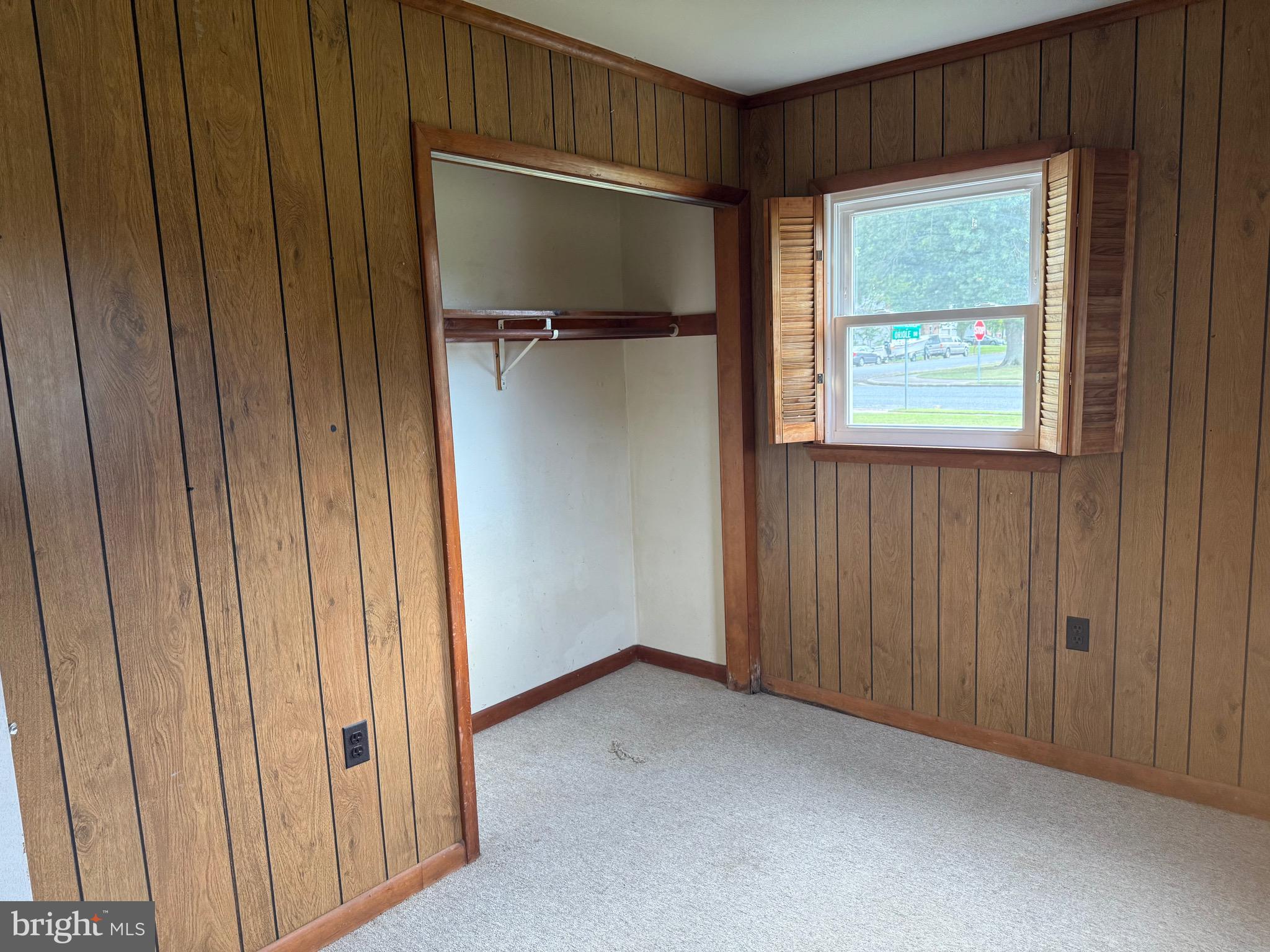 JENKINS CREEK - Residential