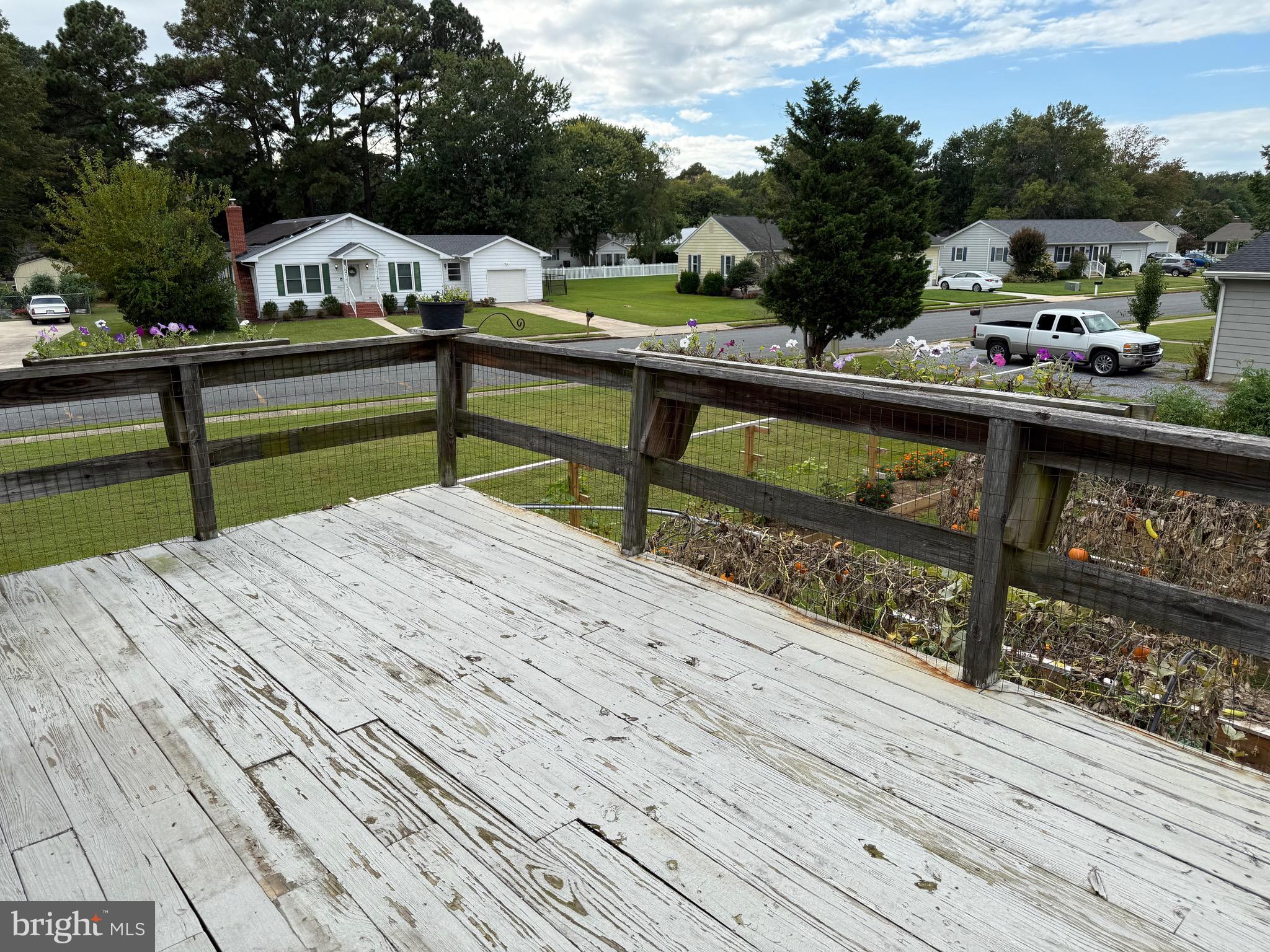 JENKINS CREEK - Residential