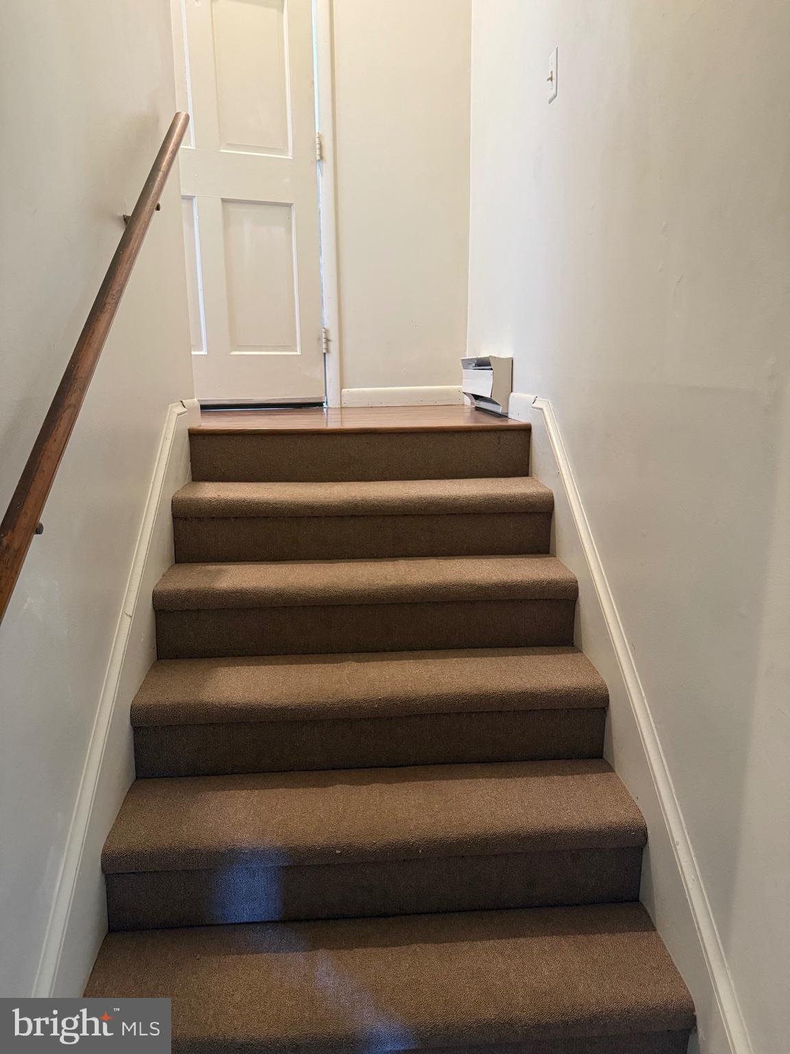 JENKINS CREEK - Residential