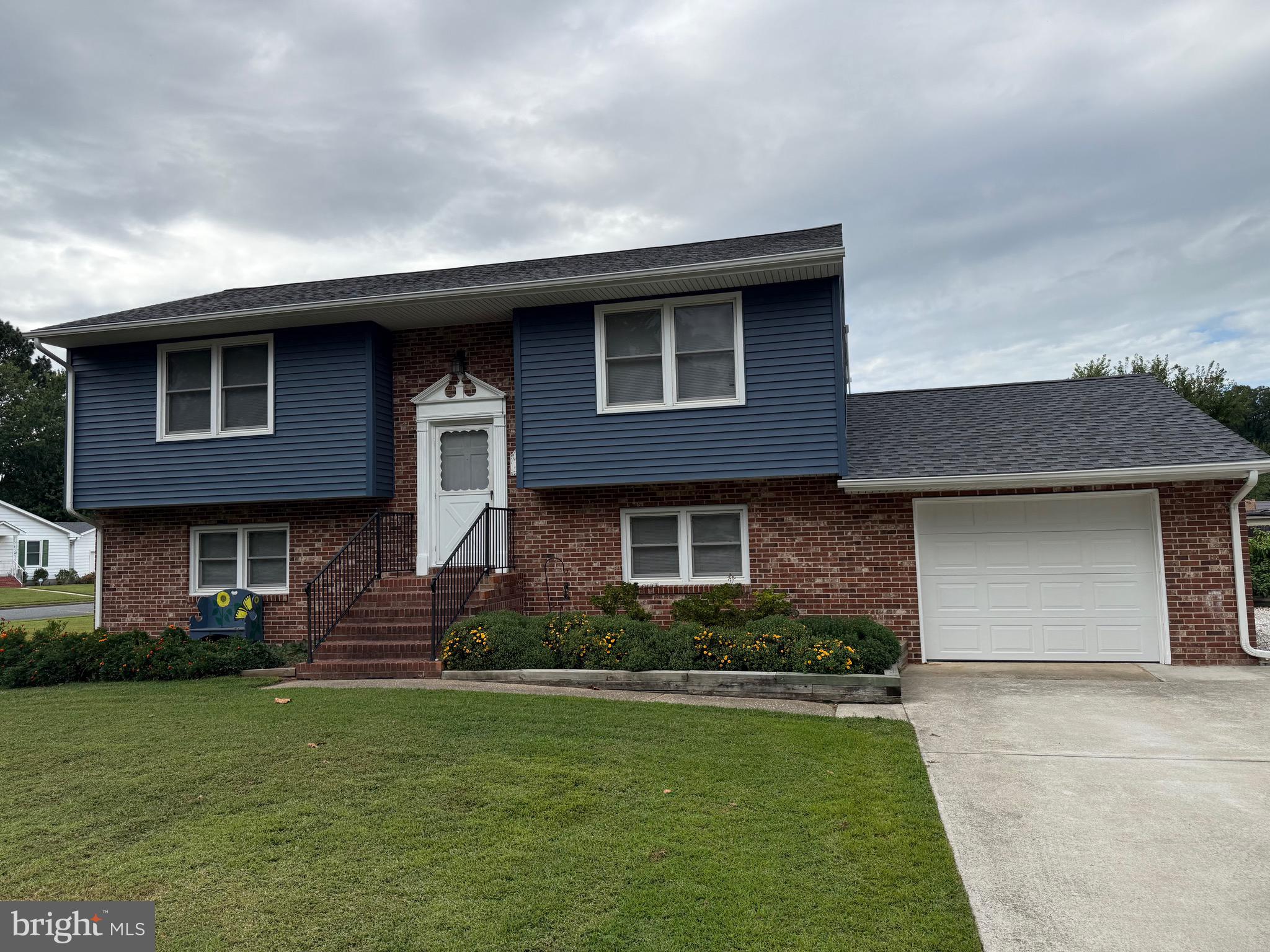 9 MERRYWEATHER DRIVE